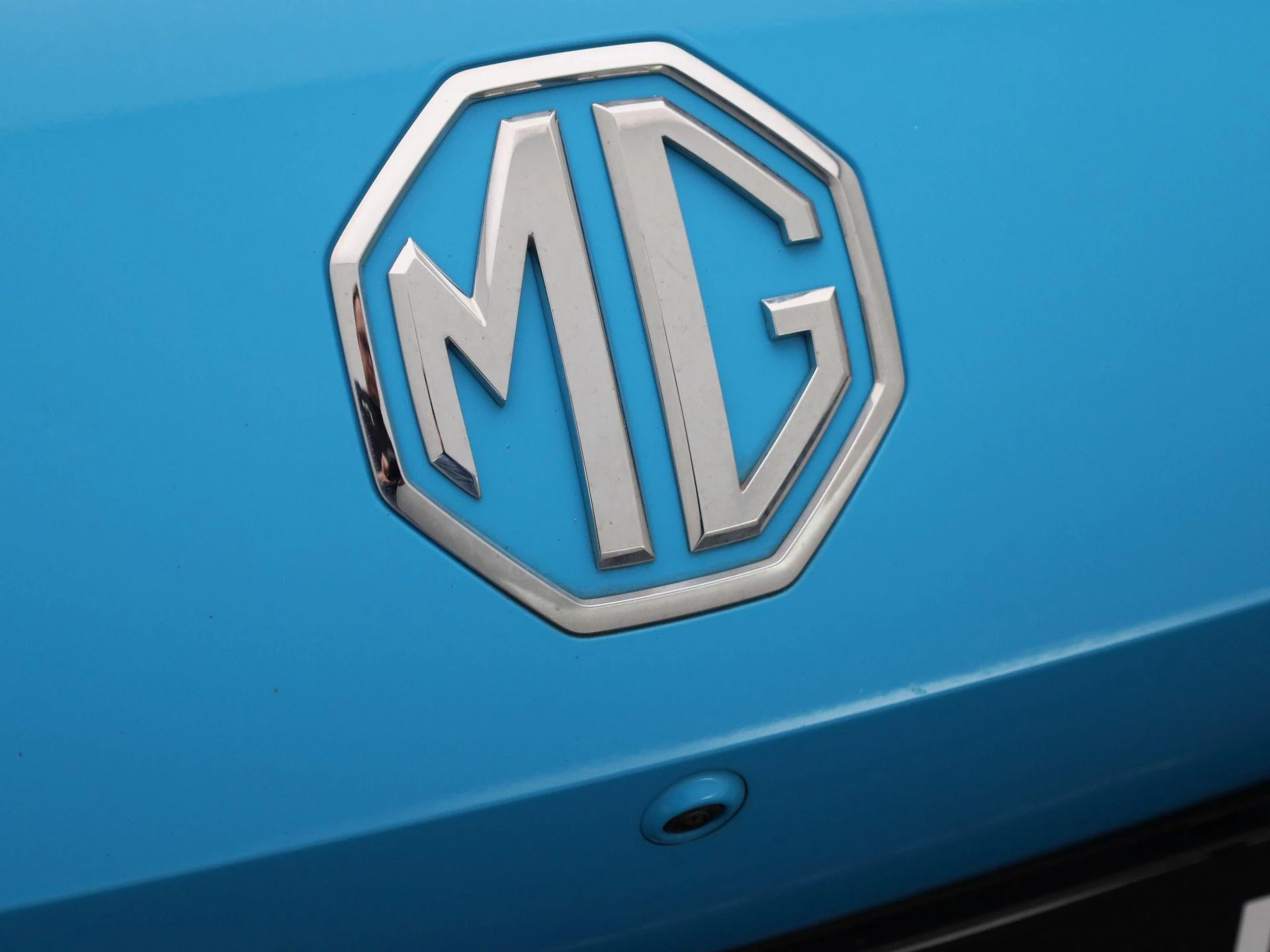 MG-MG4-image-33