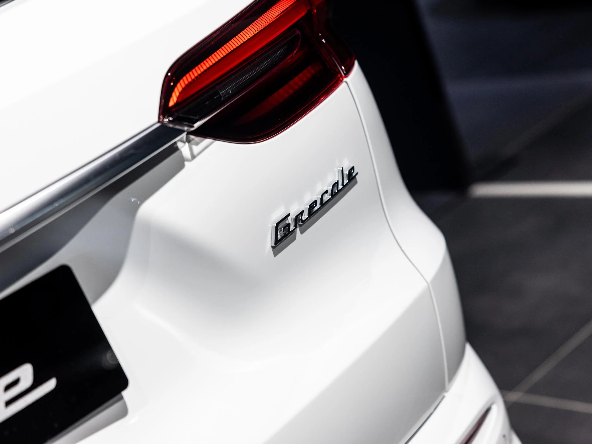 Maserati-Grecale-image-10