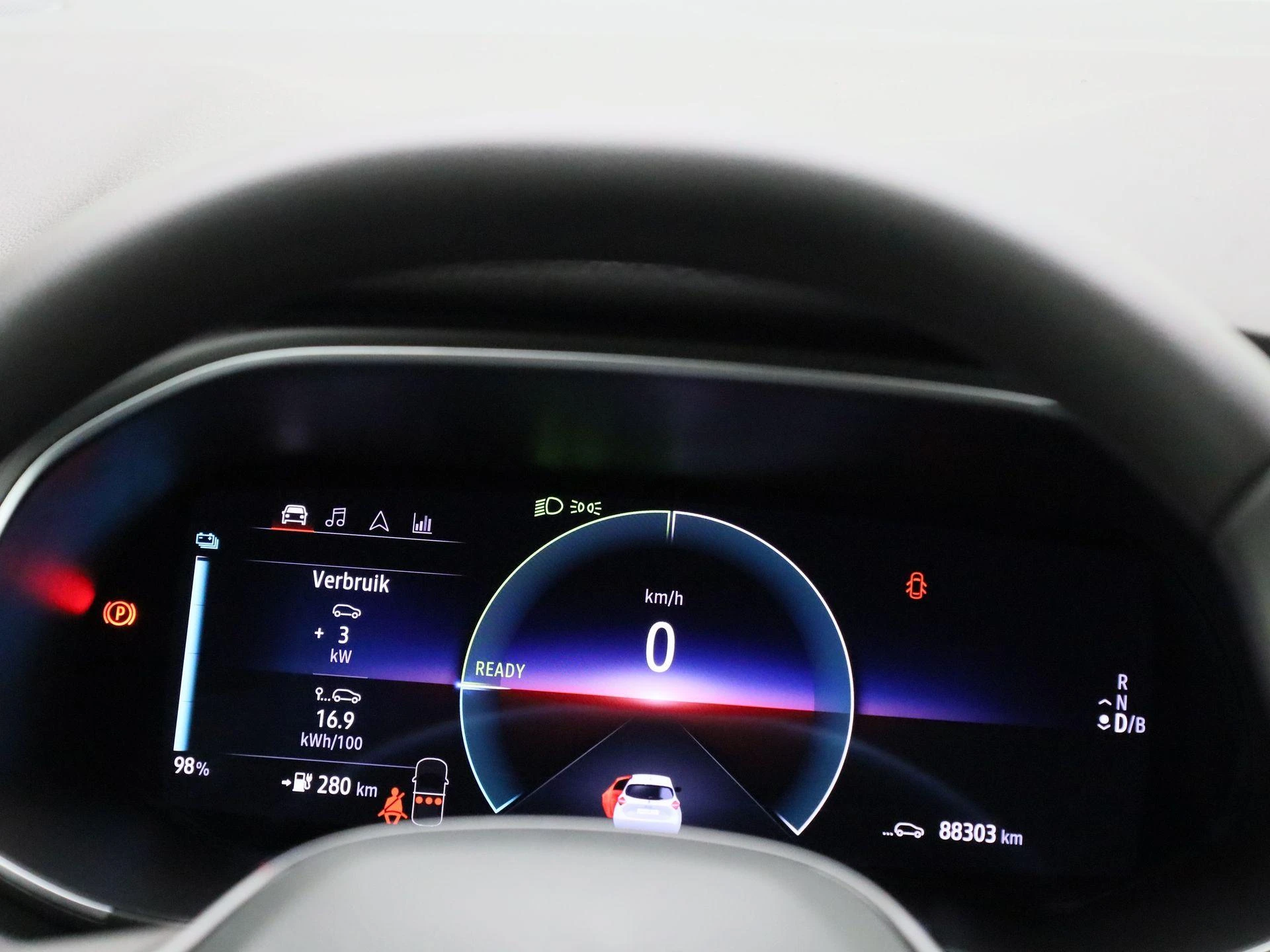 Renault-ZOE-image-7