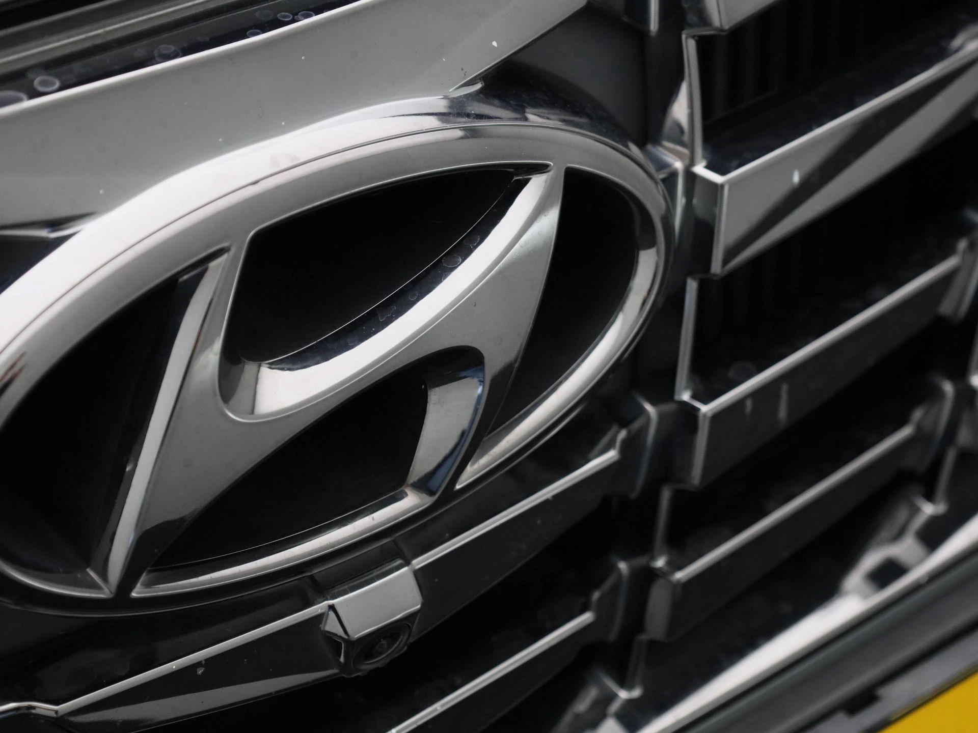 Hyundai-Tucson-image-39