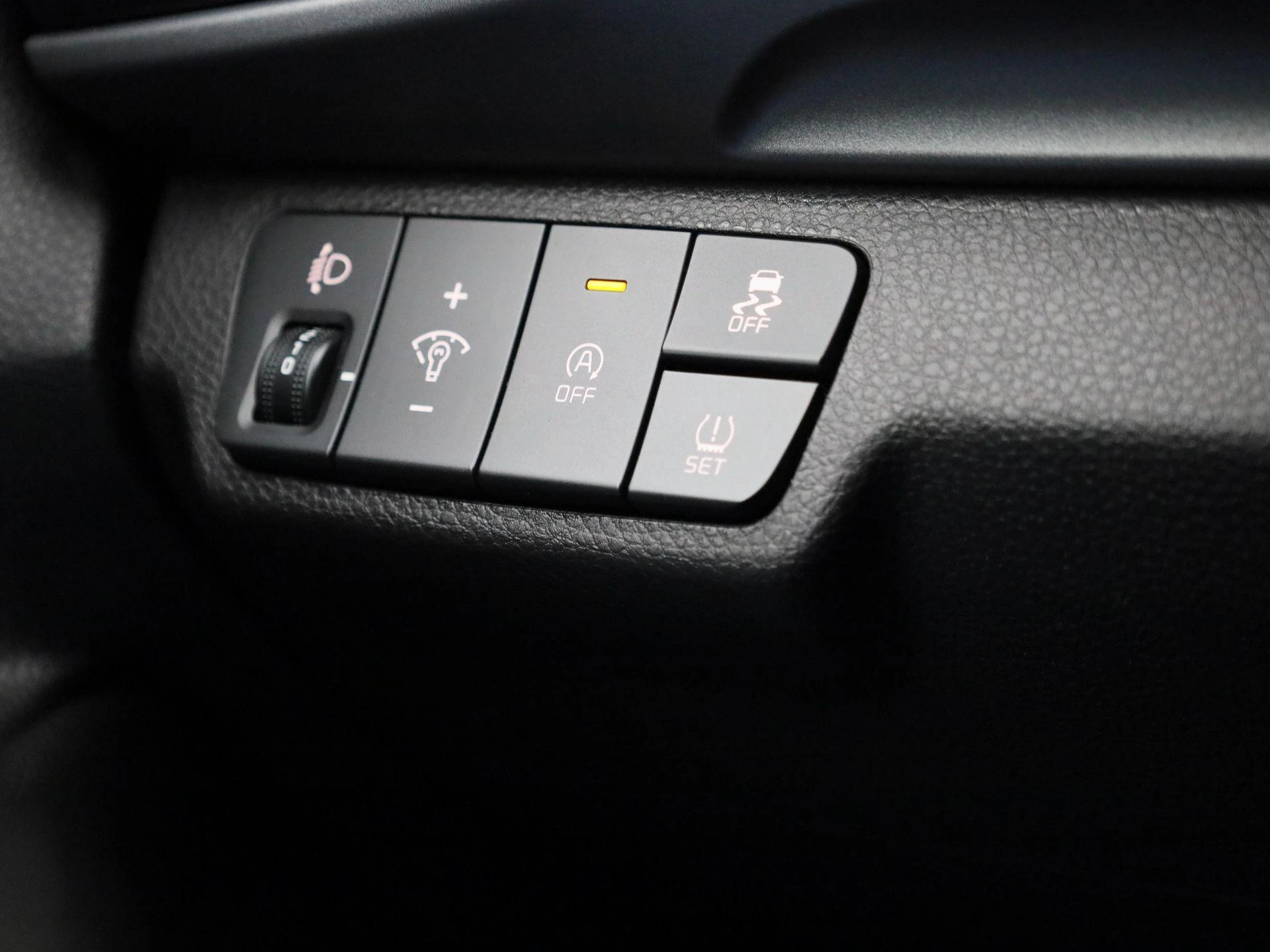 Kia-Stonic-image-17