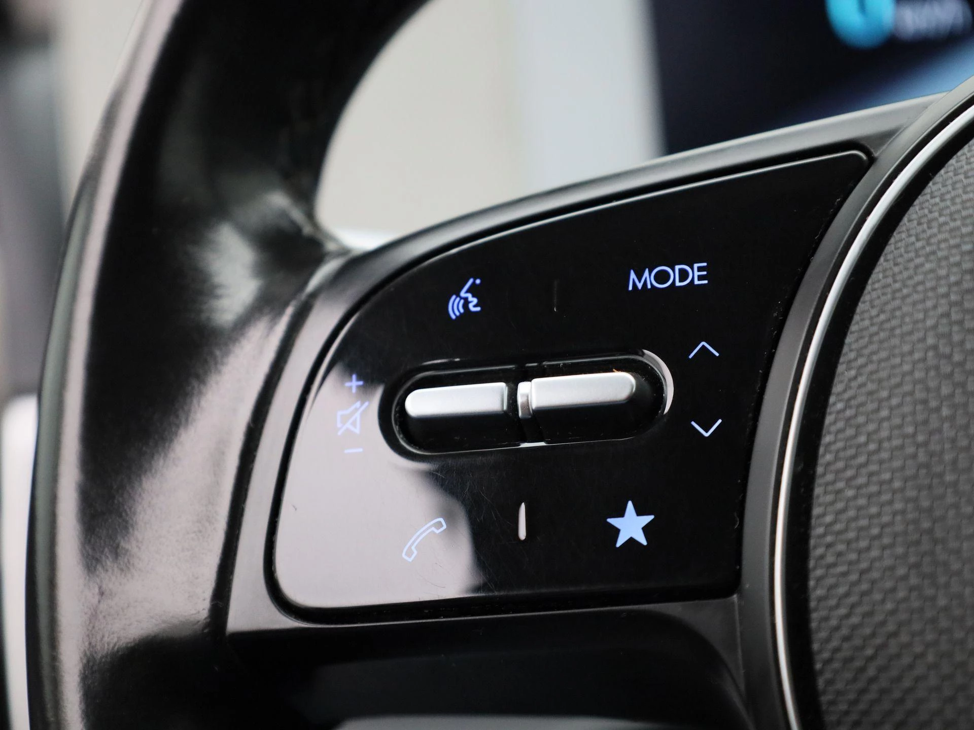 Hyundai-IONIQ 5-image-17