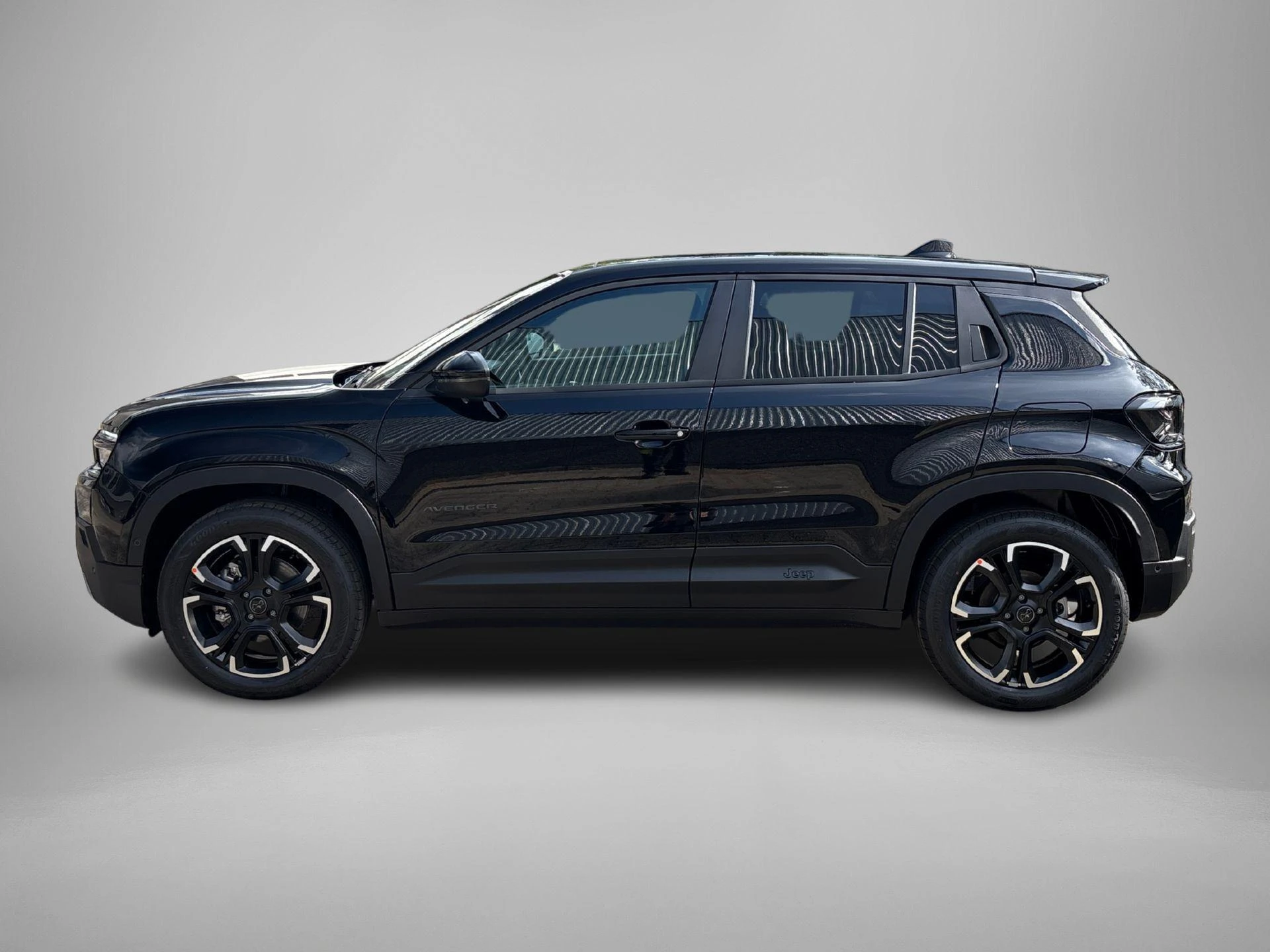 Jeep-Avenger-image-7