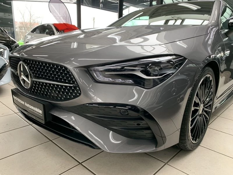 Mercedes-Benz-CLA-image-10