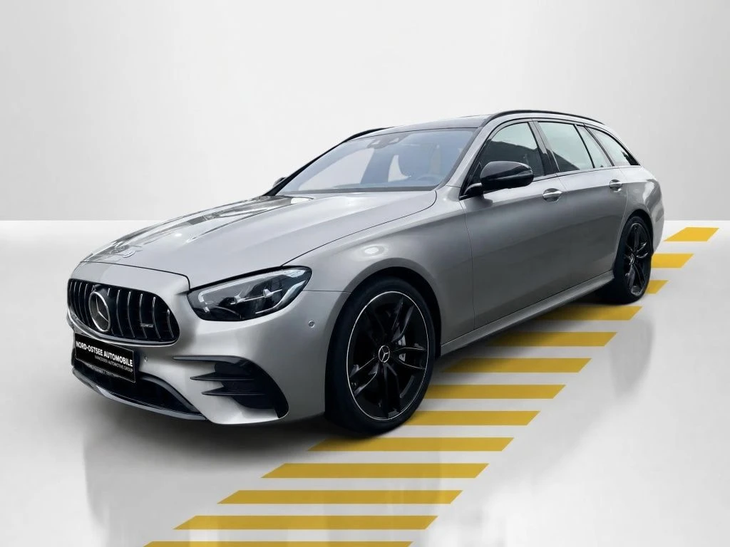 Mercedes-AMG-E-Klasse 53-image-3
