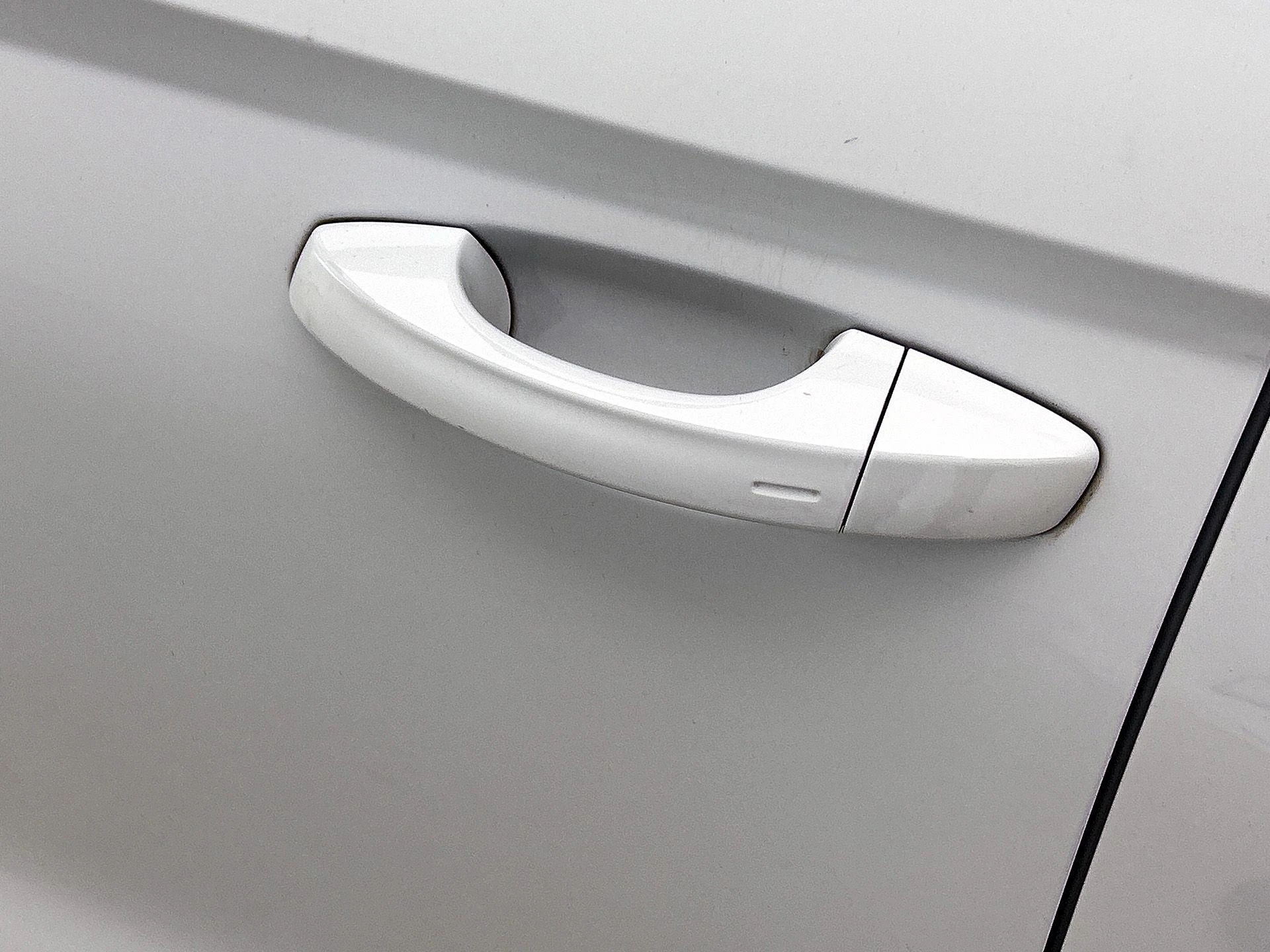 SEAT-Ibiza-image-17