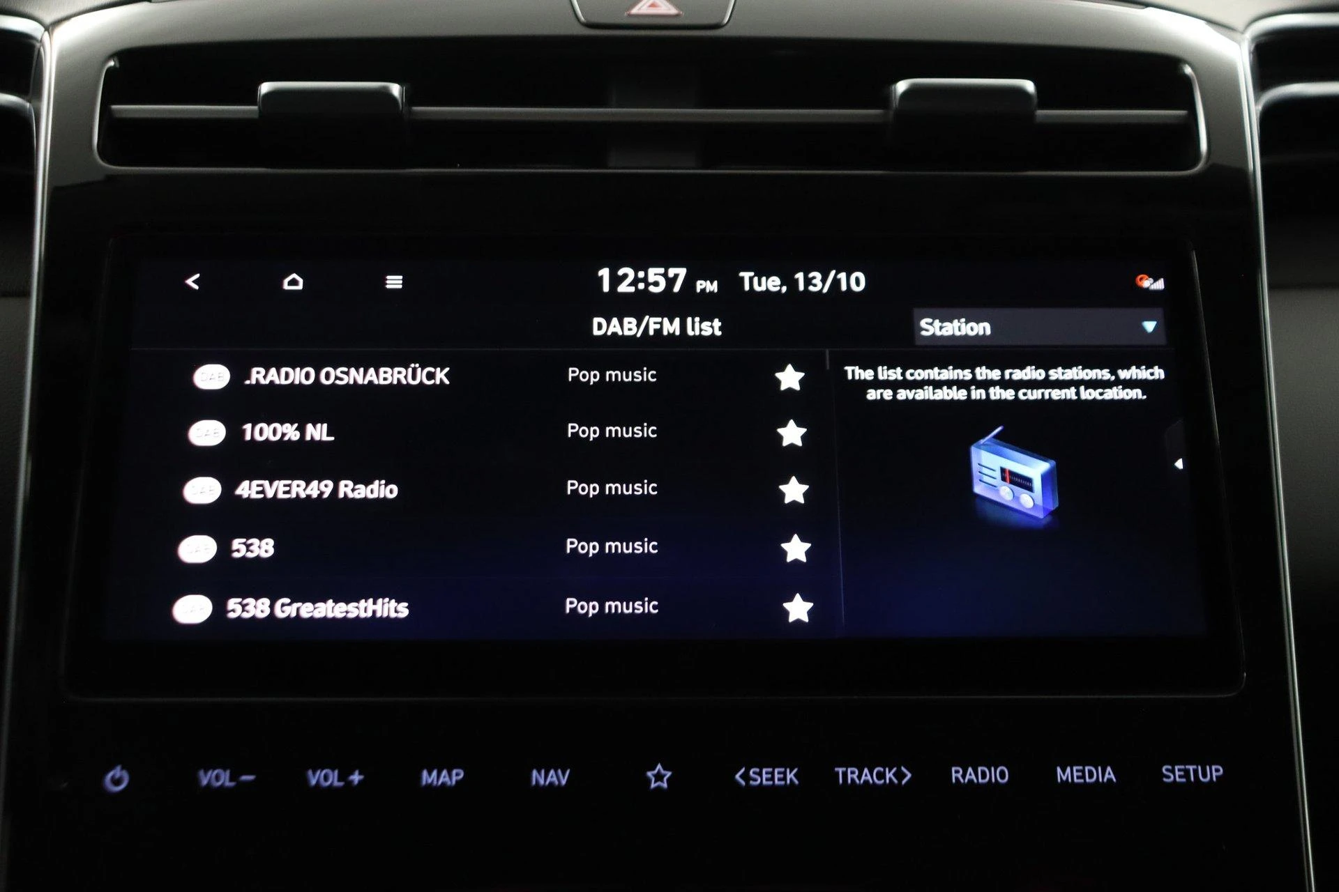Hyundai-Tucson-image-52