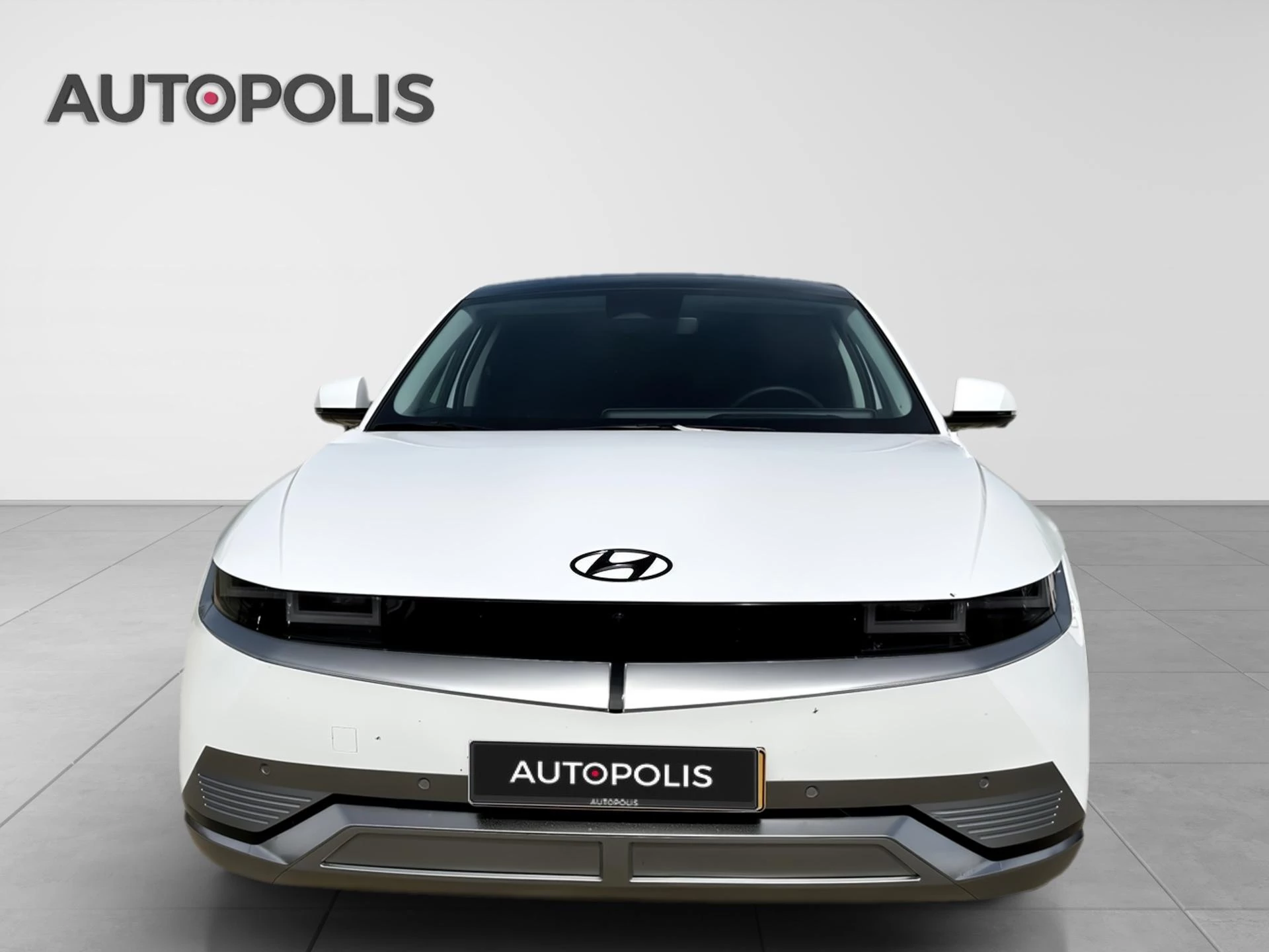 Hyundai-IONIQ 5-image-3