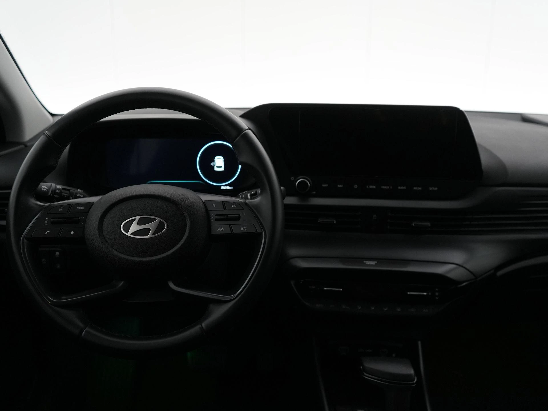 Hyundai-i20-image-6