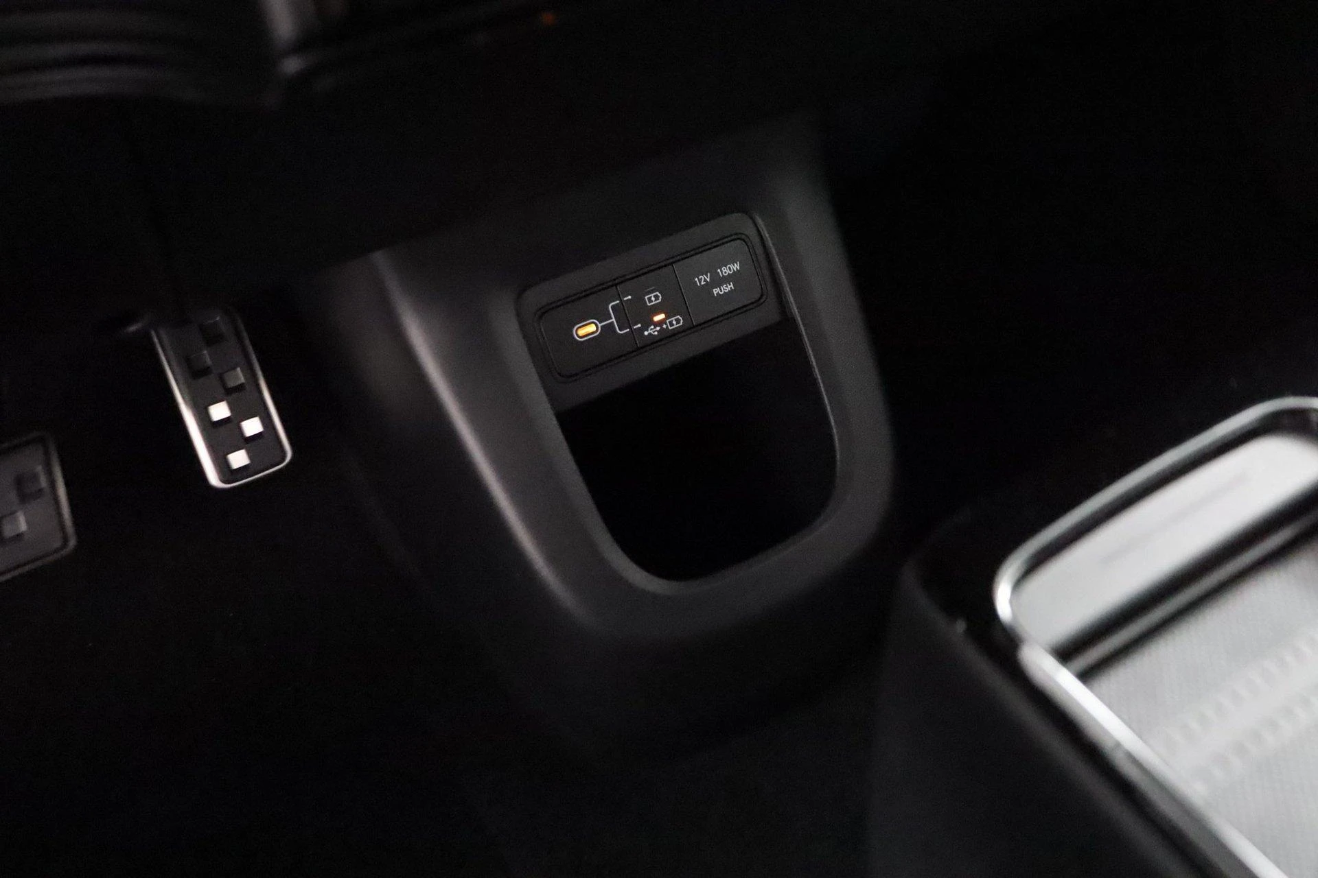 Hyundai-IONIQ 5-image-55