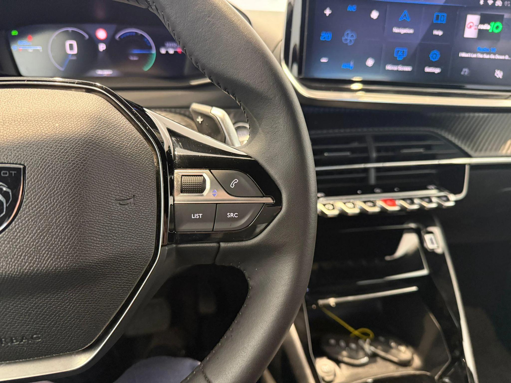 Peugeot-2008-image-19