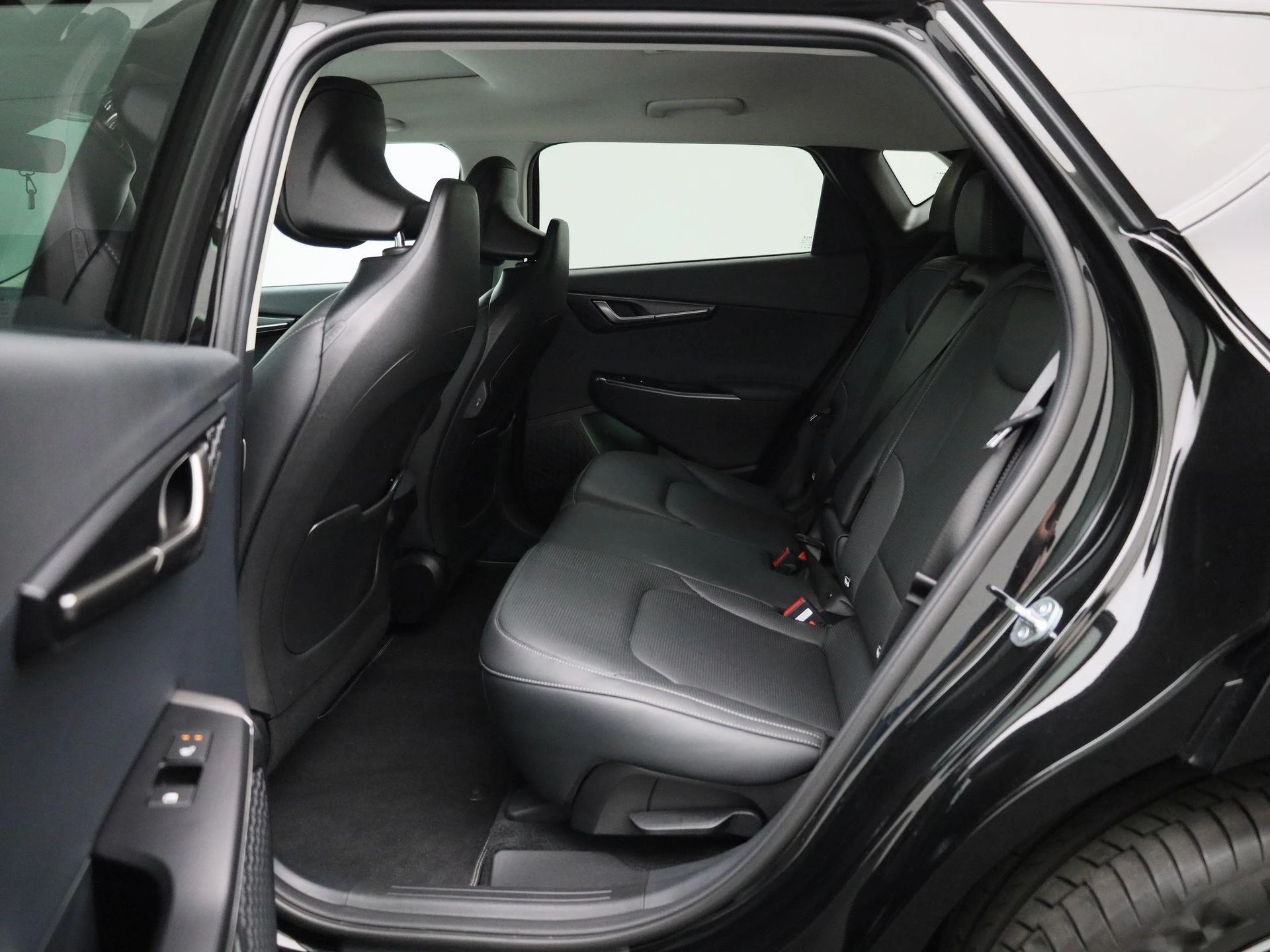 Kia-EV6-image-11
