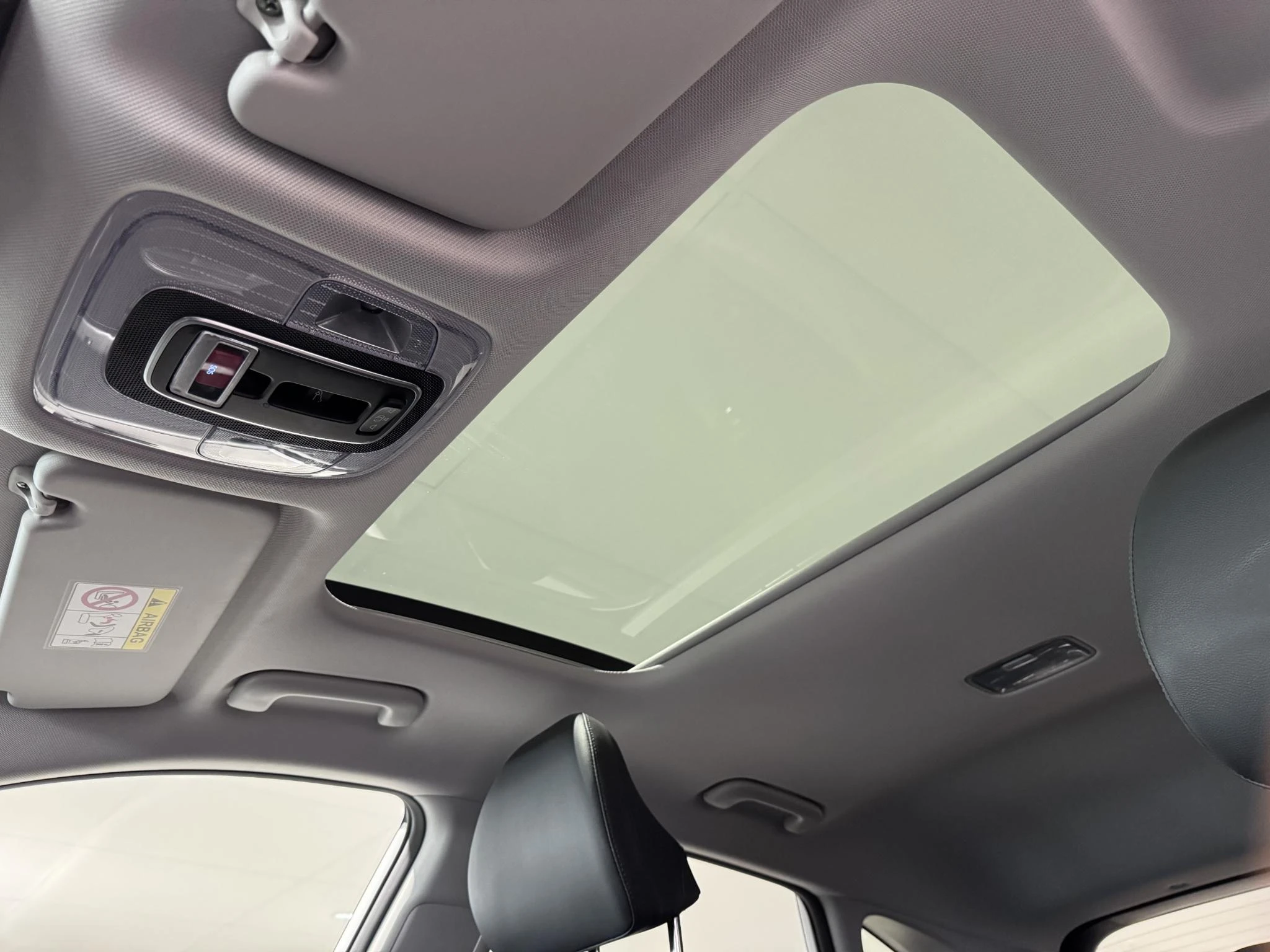 Hyundai-Kona-image-24
