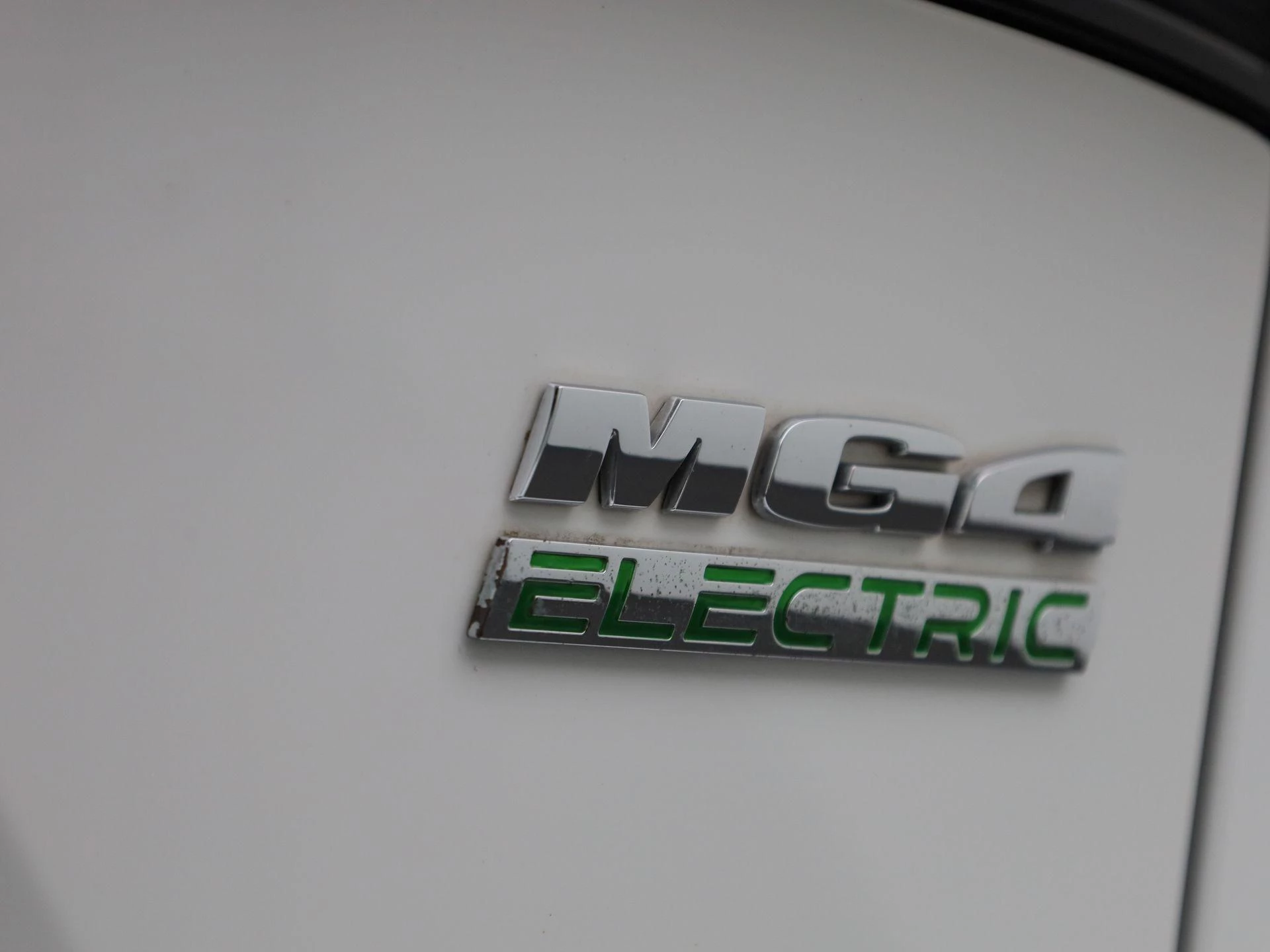 MG-MG4-image-39