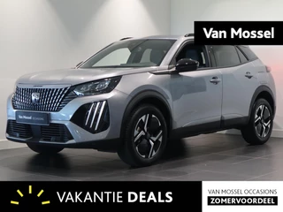 Peugeot-2008-image-0