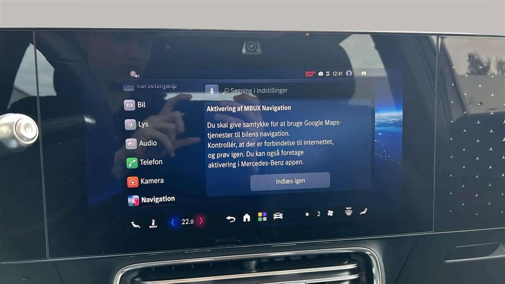 Mercedes-Benz-GLB-image-14