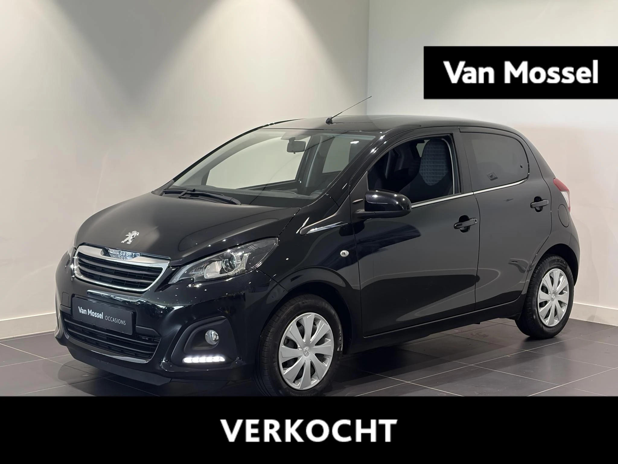 Peugeot-108-image-0