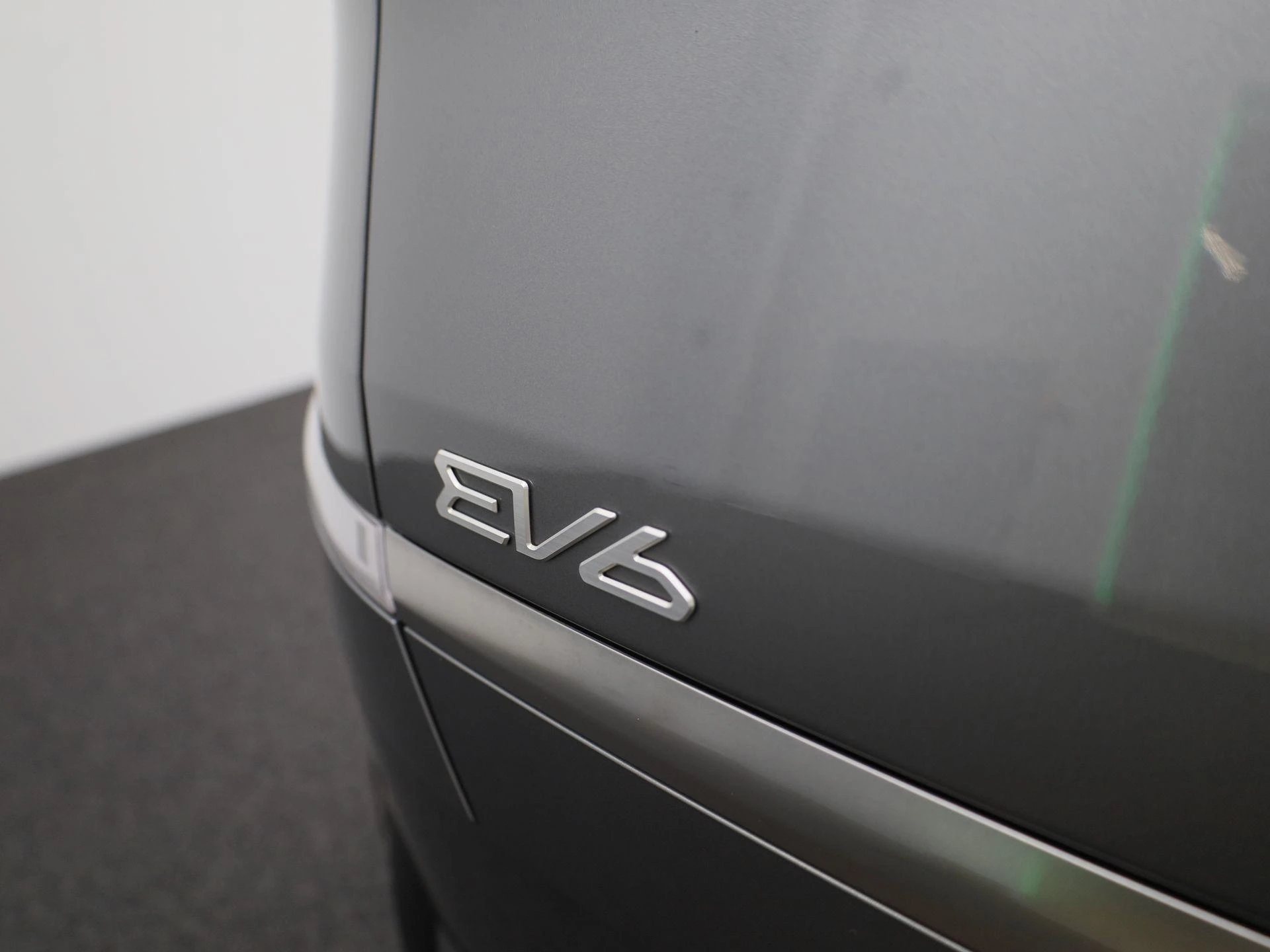 Kia-EV6-image-38