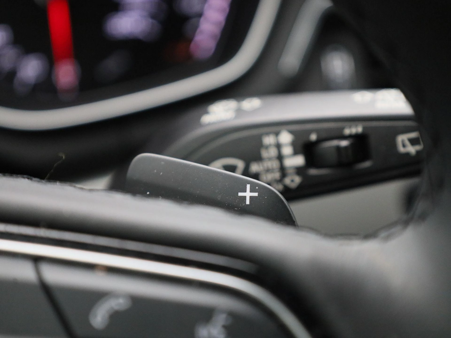 Audi-A4-image-24
