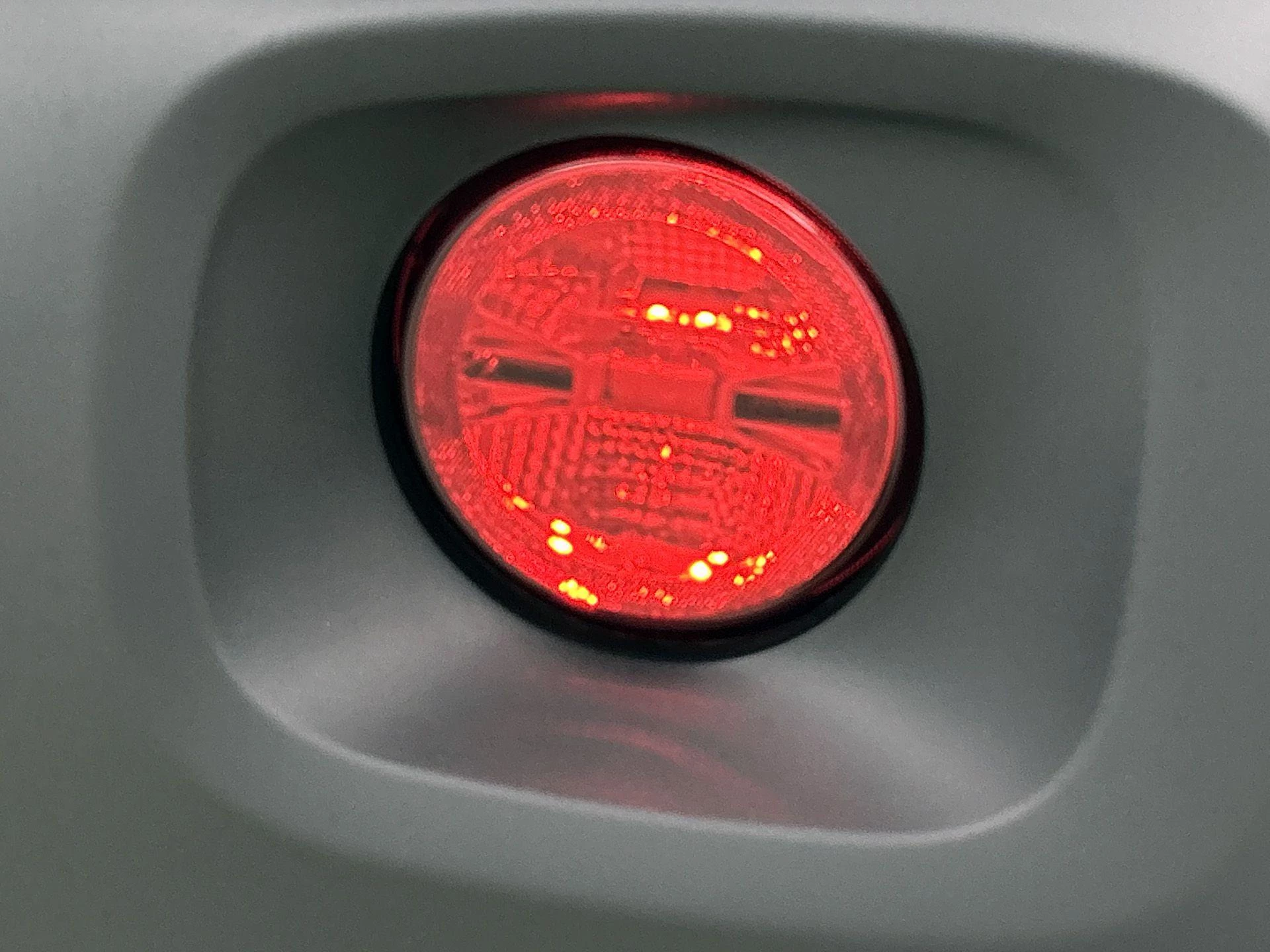 Opel-Rocks-e-image-22