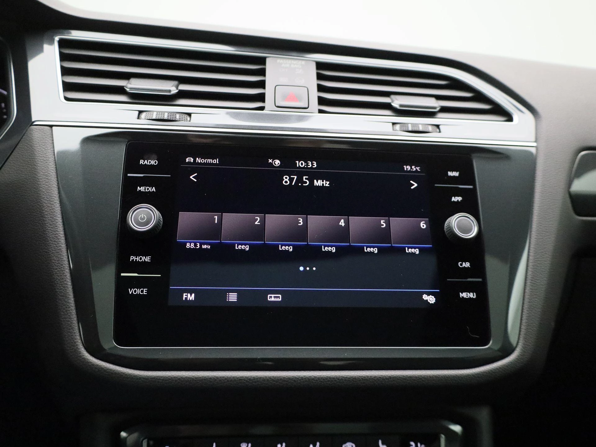 Volkswagen-Tiguan Allspace-image-15