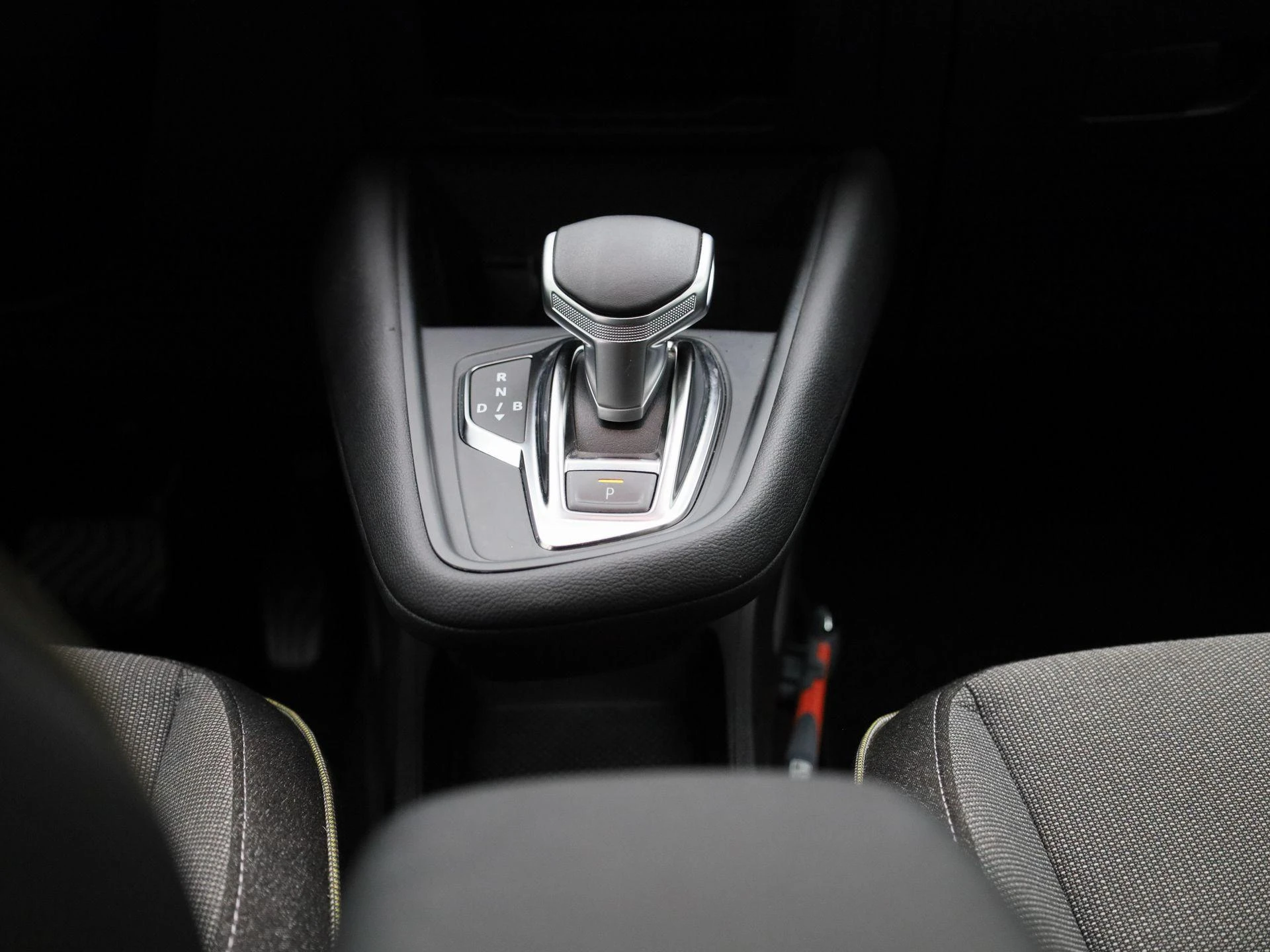 Renault-Captur-image-9