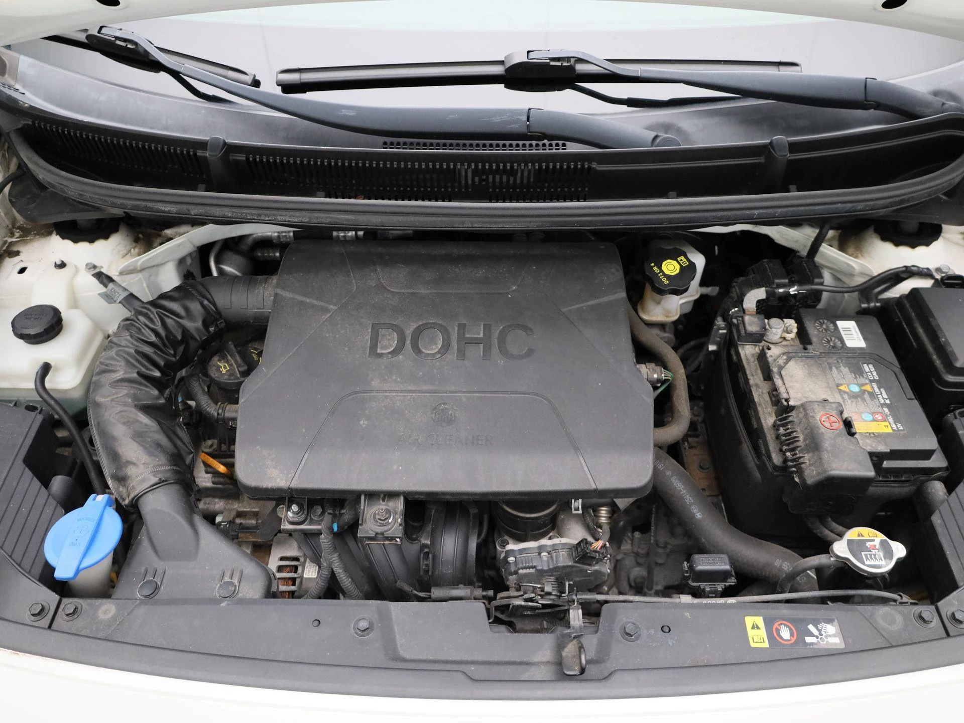 Kia-Picanto-image-29