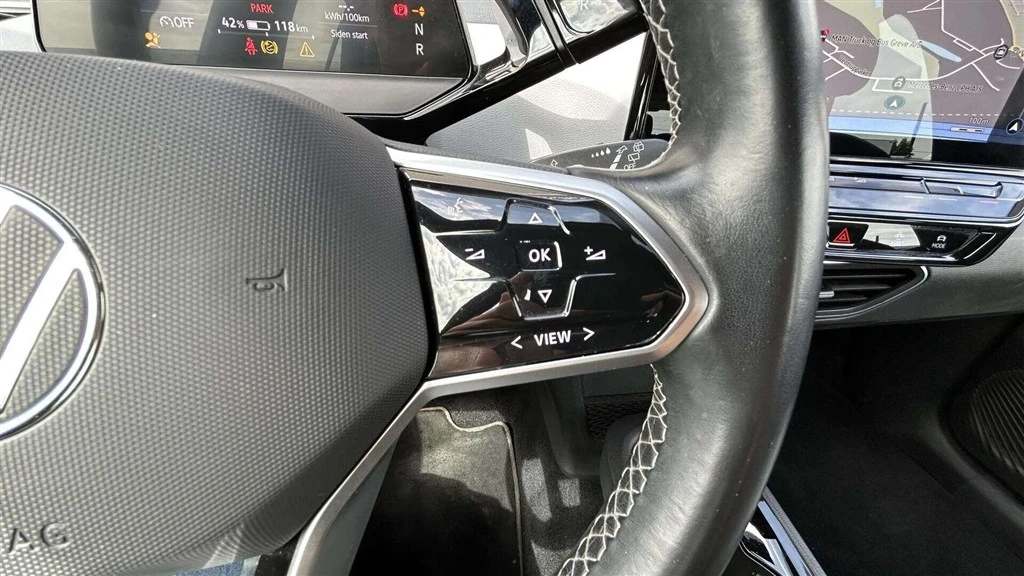 Volkswagen-ID.3-image-12