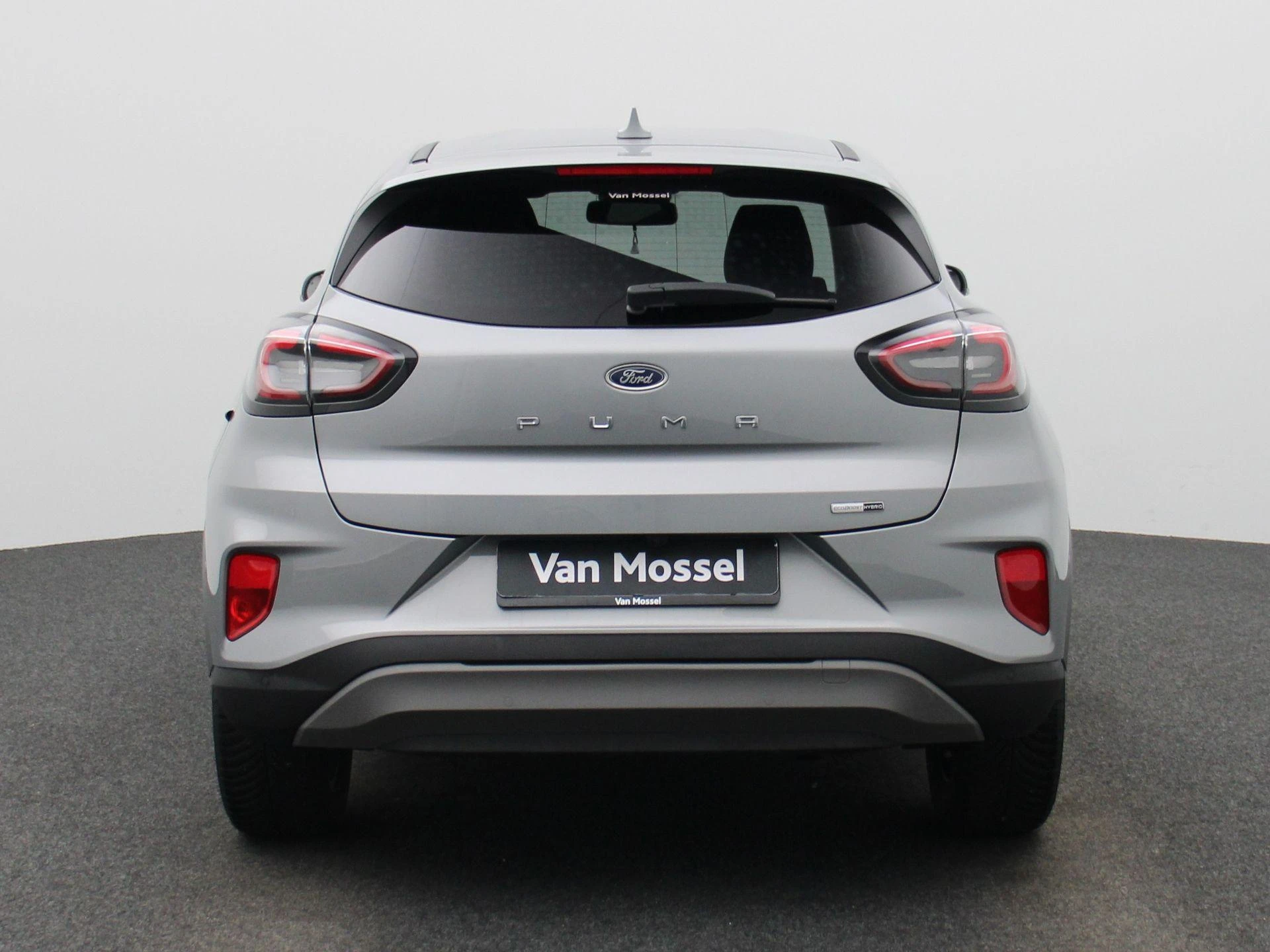 Ford-Puma-image-4