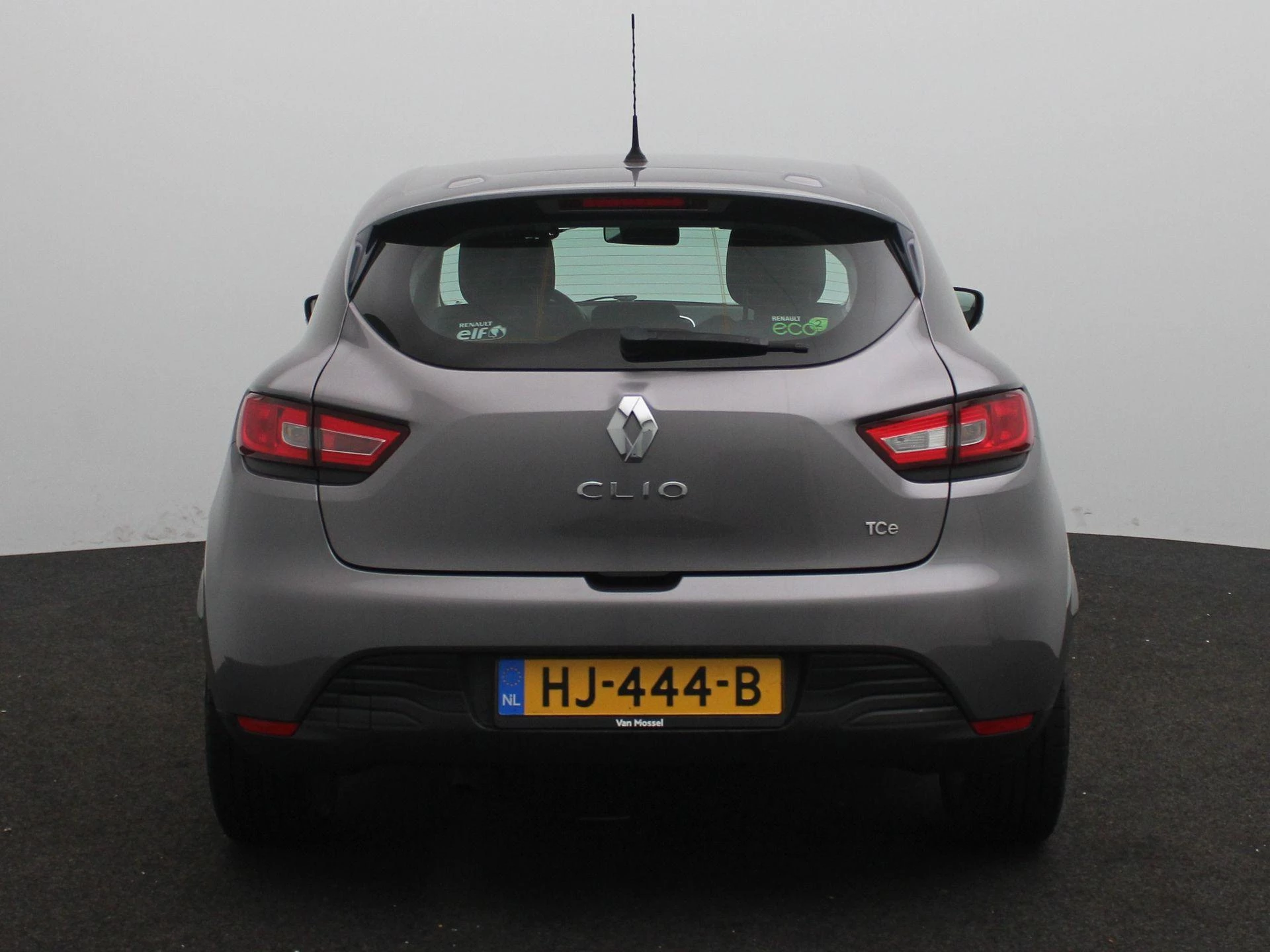 Renault-Clio-image-5