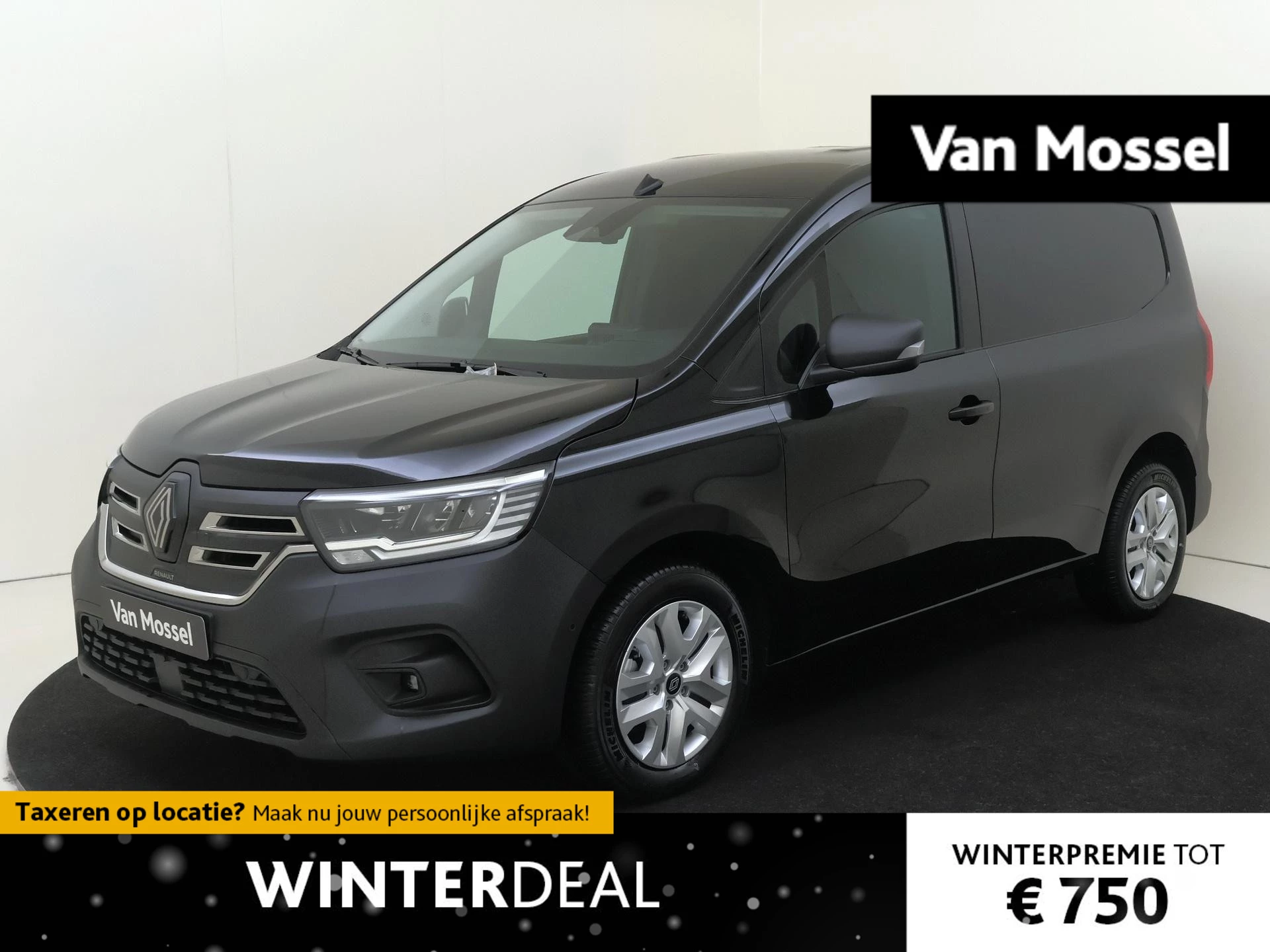 Renault-Kangoo-image-0