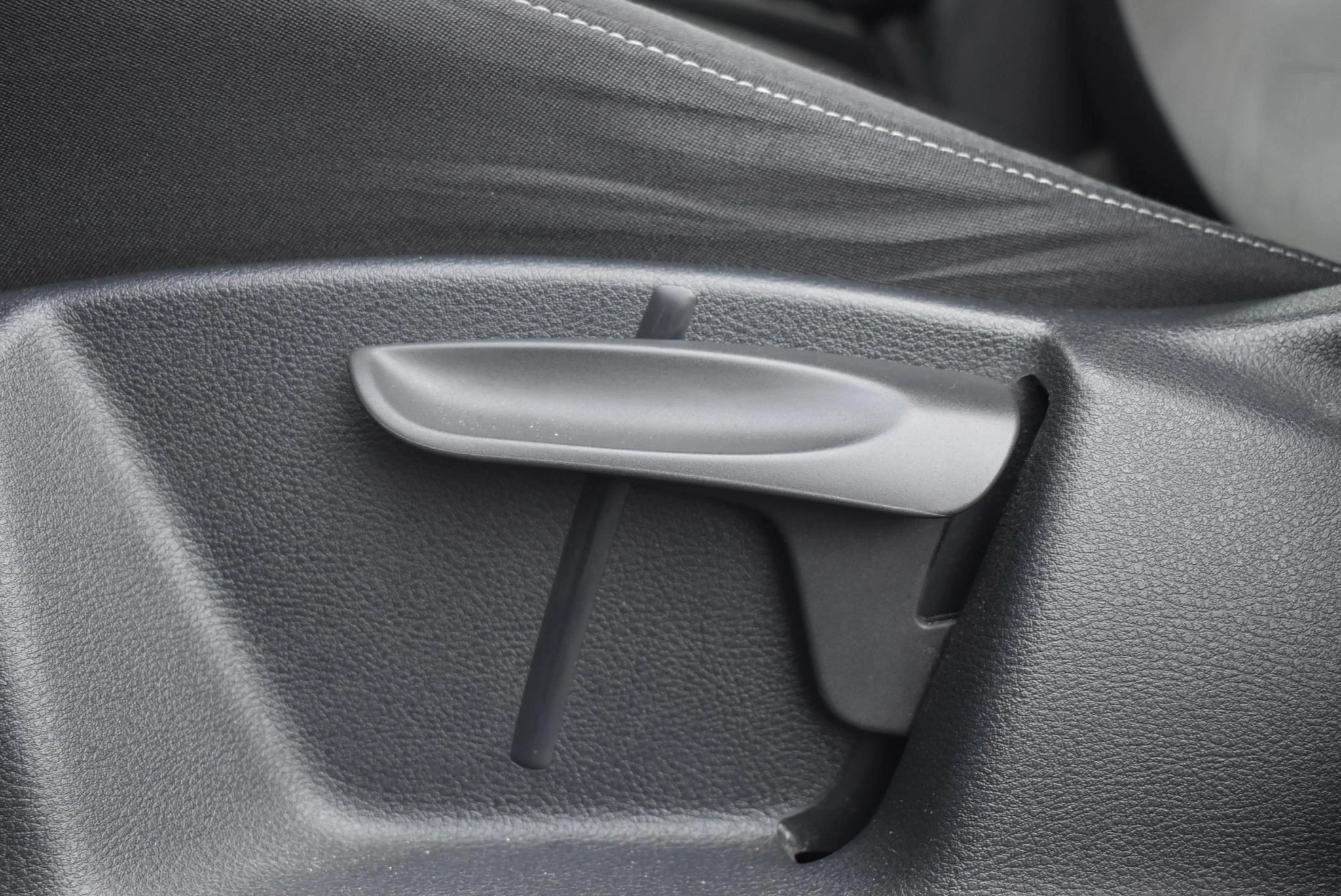 Volkswagen-Tiguan-image-41