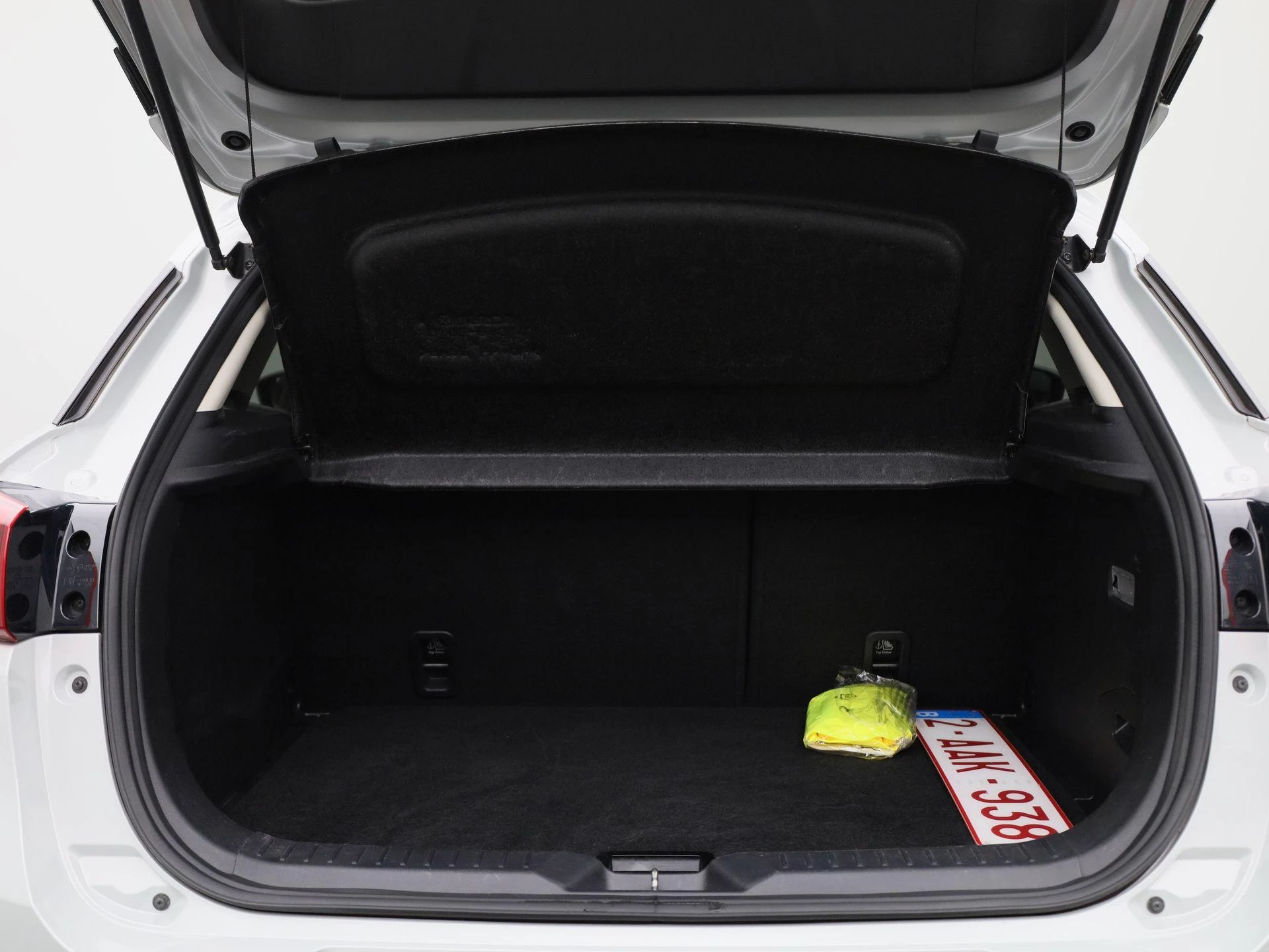 Mazda-CX-3-image-13