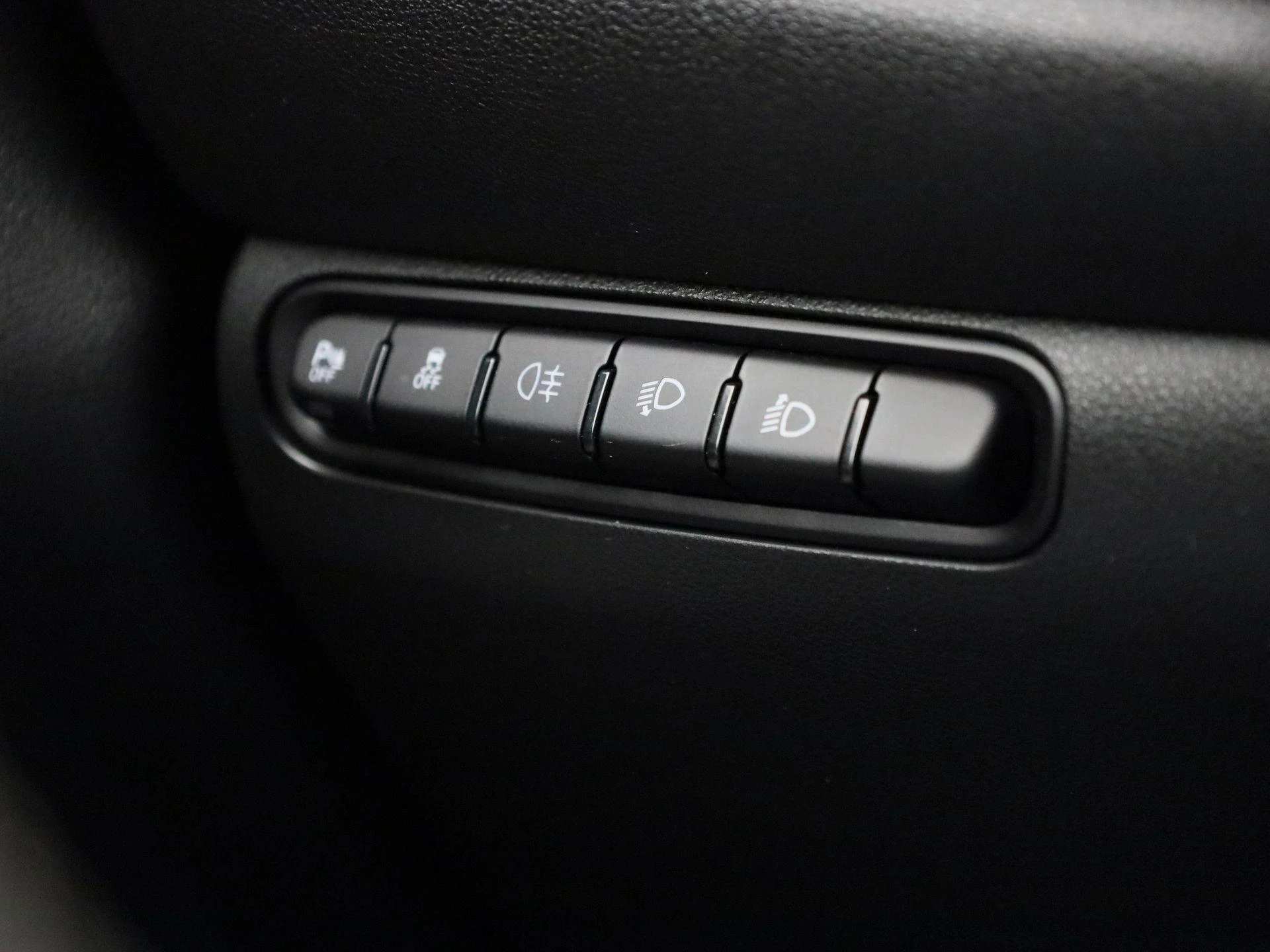 Fiat-500e-image-21