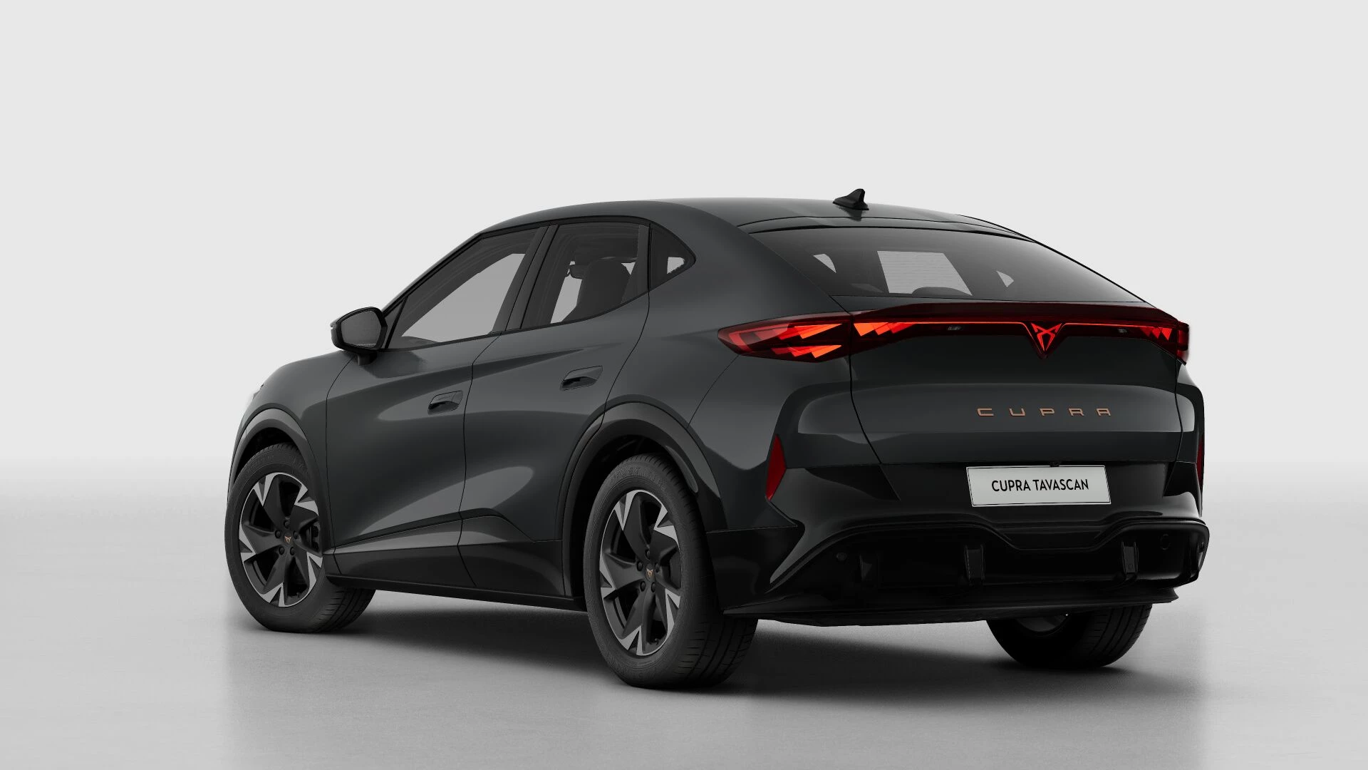 CUPRA-Tavascan-image-3