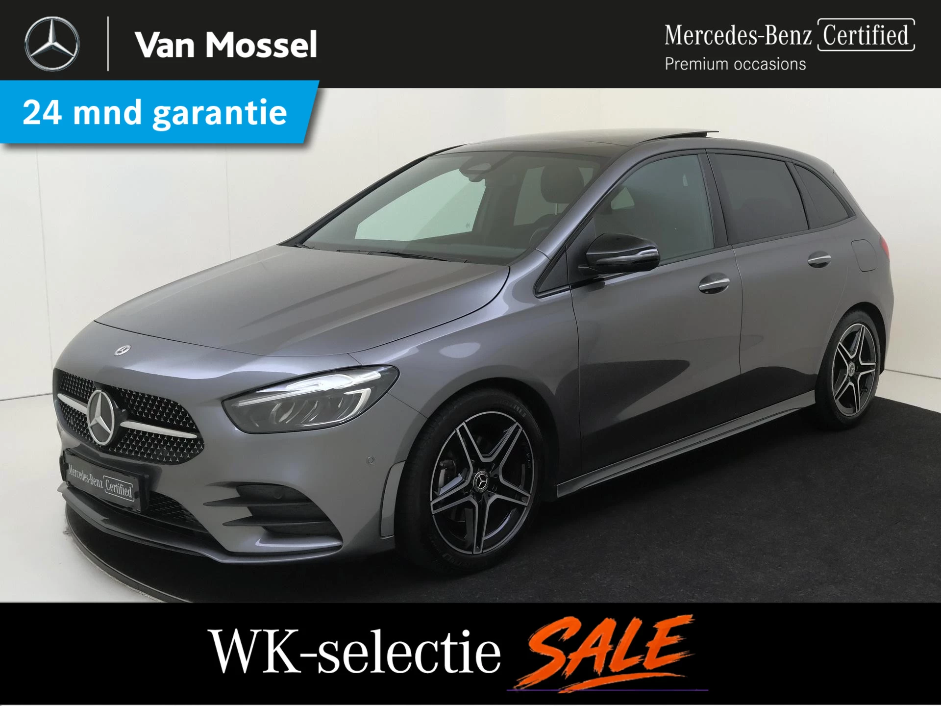 Mercedes-Benz-B-Klasse-image-0