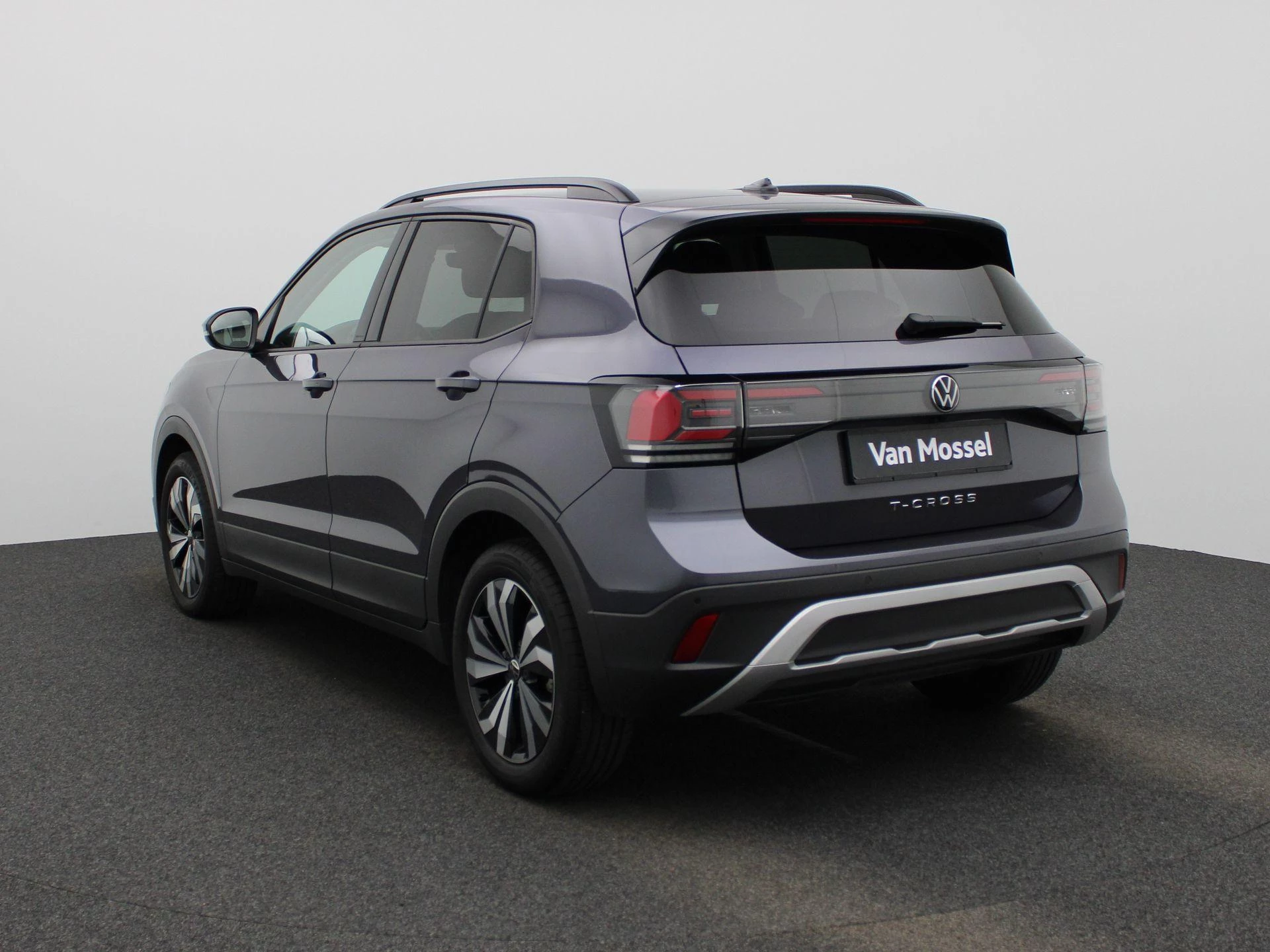 Volkswagen-T-Cross-image-1