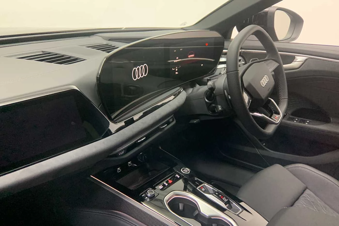 Audi-A6-image-11