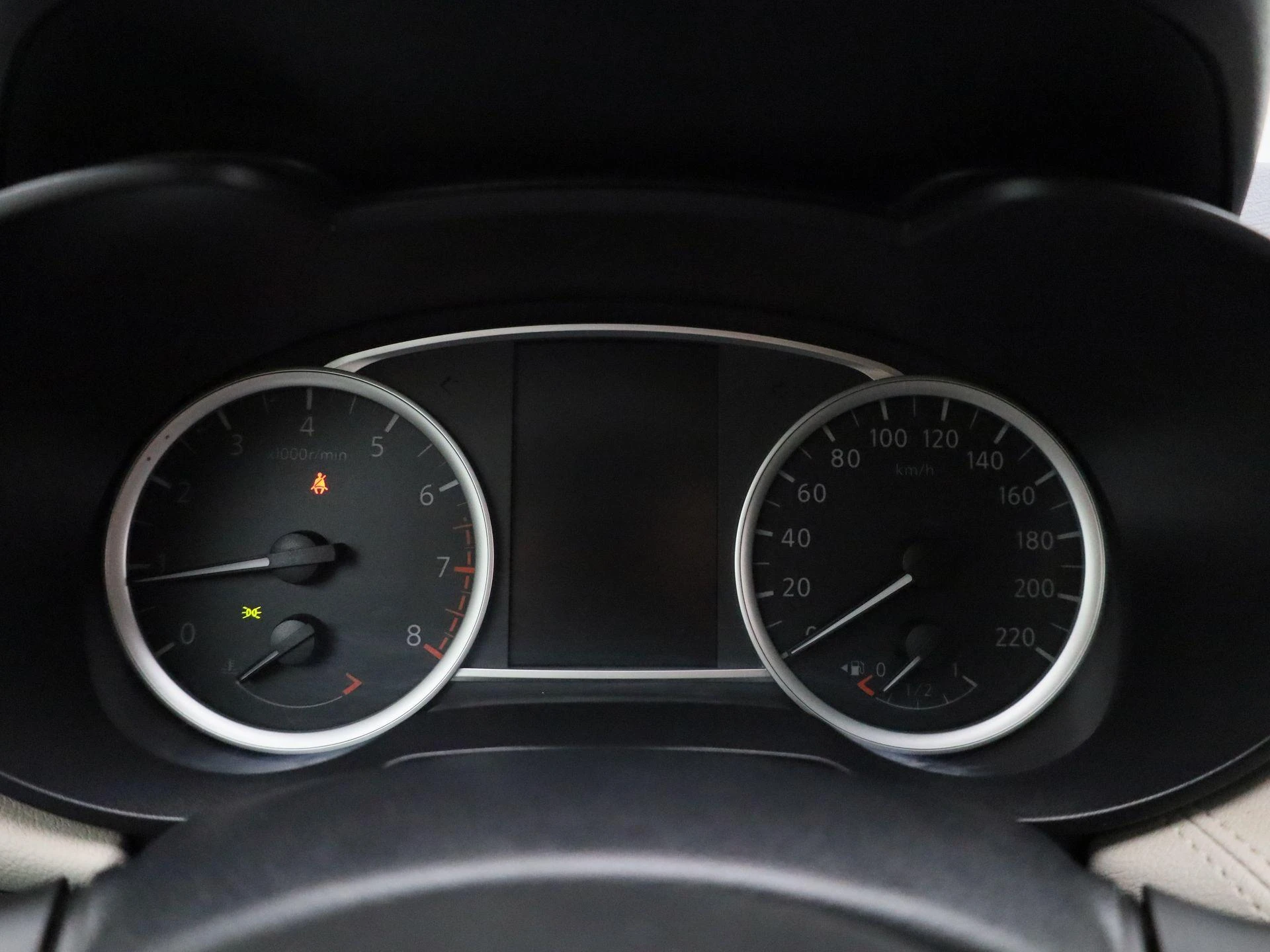 Nissan-Micra-image-16