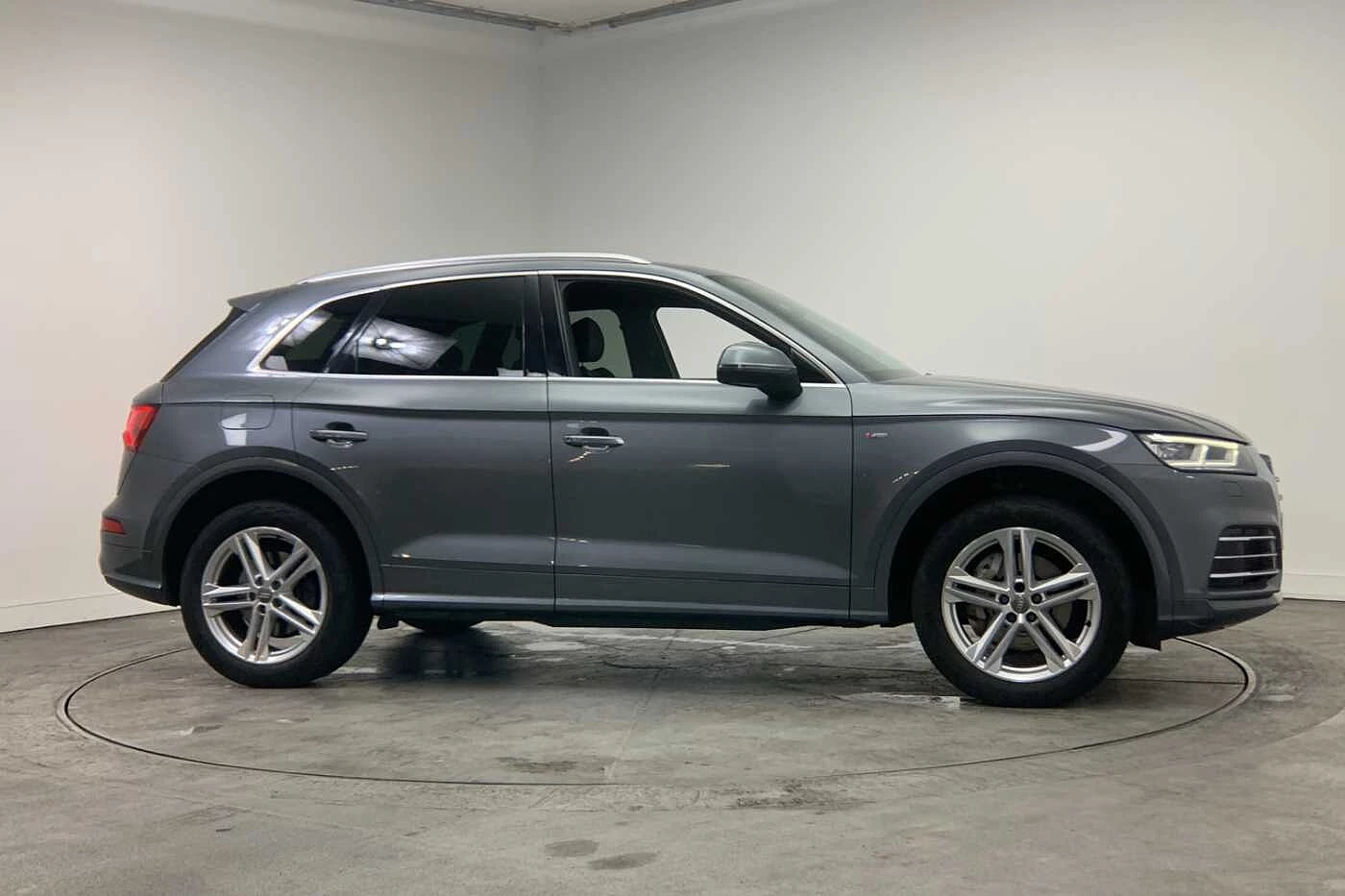Audi-Q5-image-3