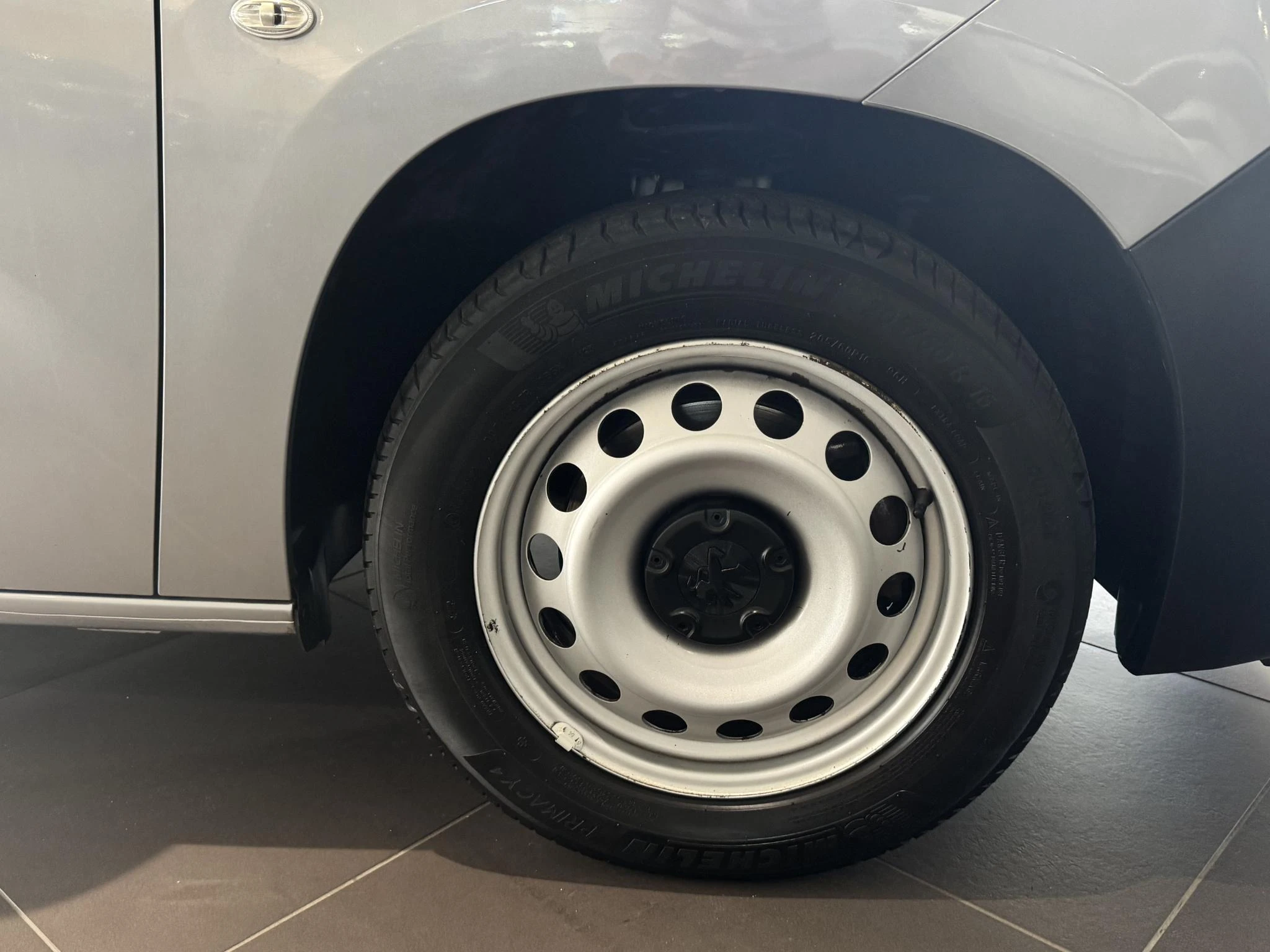 Peugeot-Partner-image-16