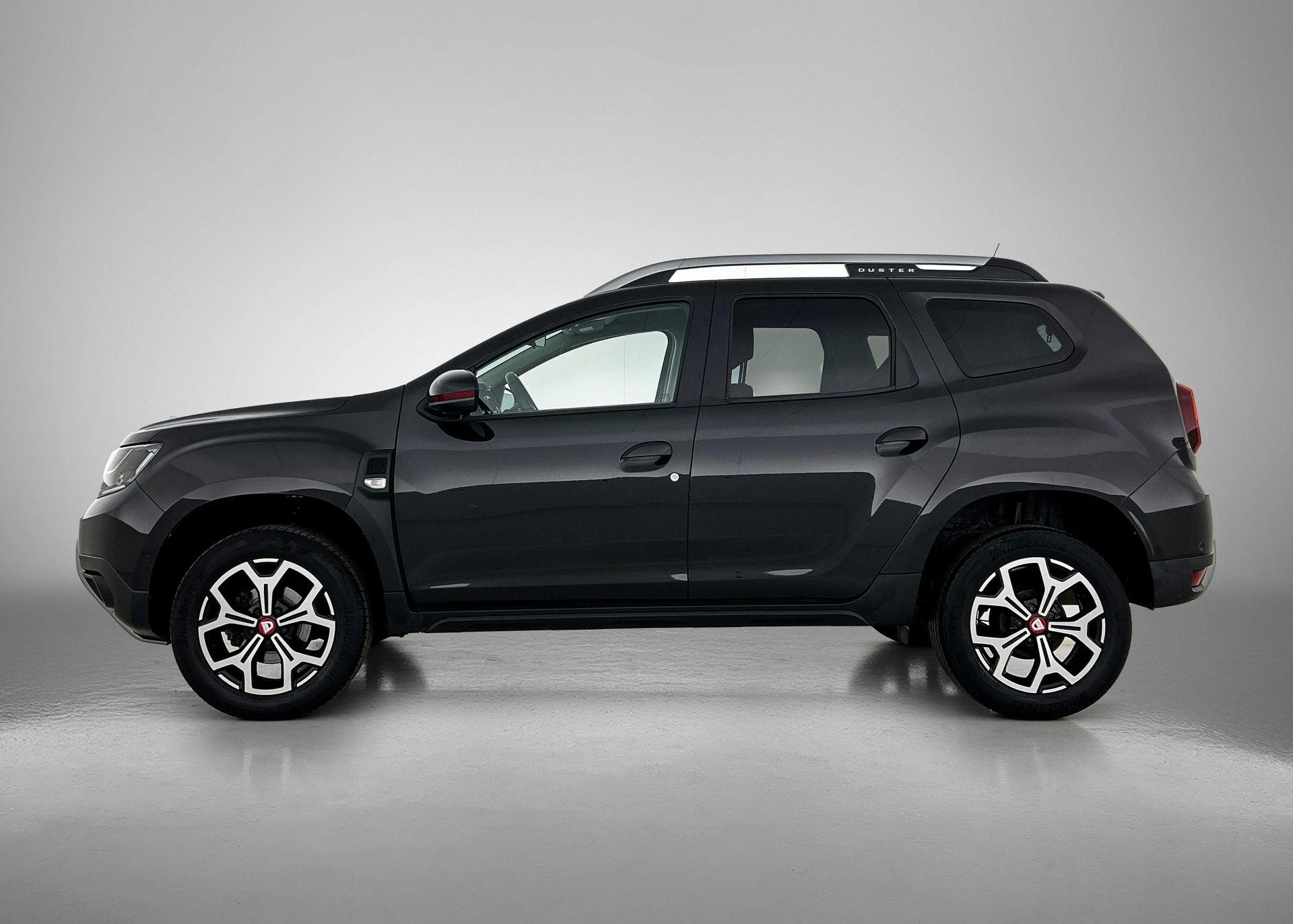 Dacia-Duster-image-1