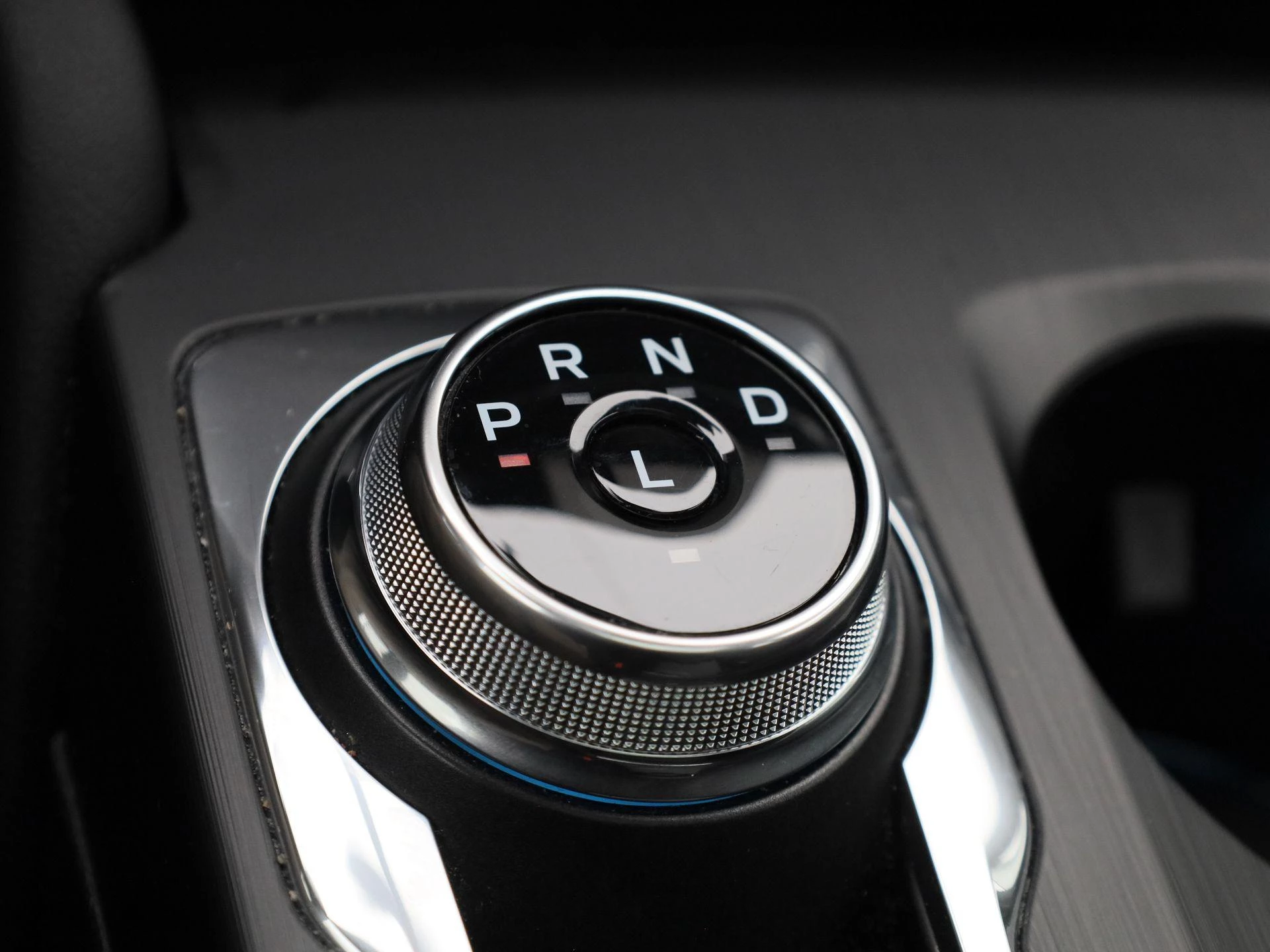 Ford-Kuga-image-18