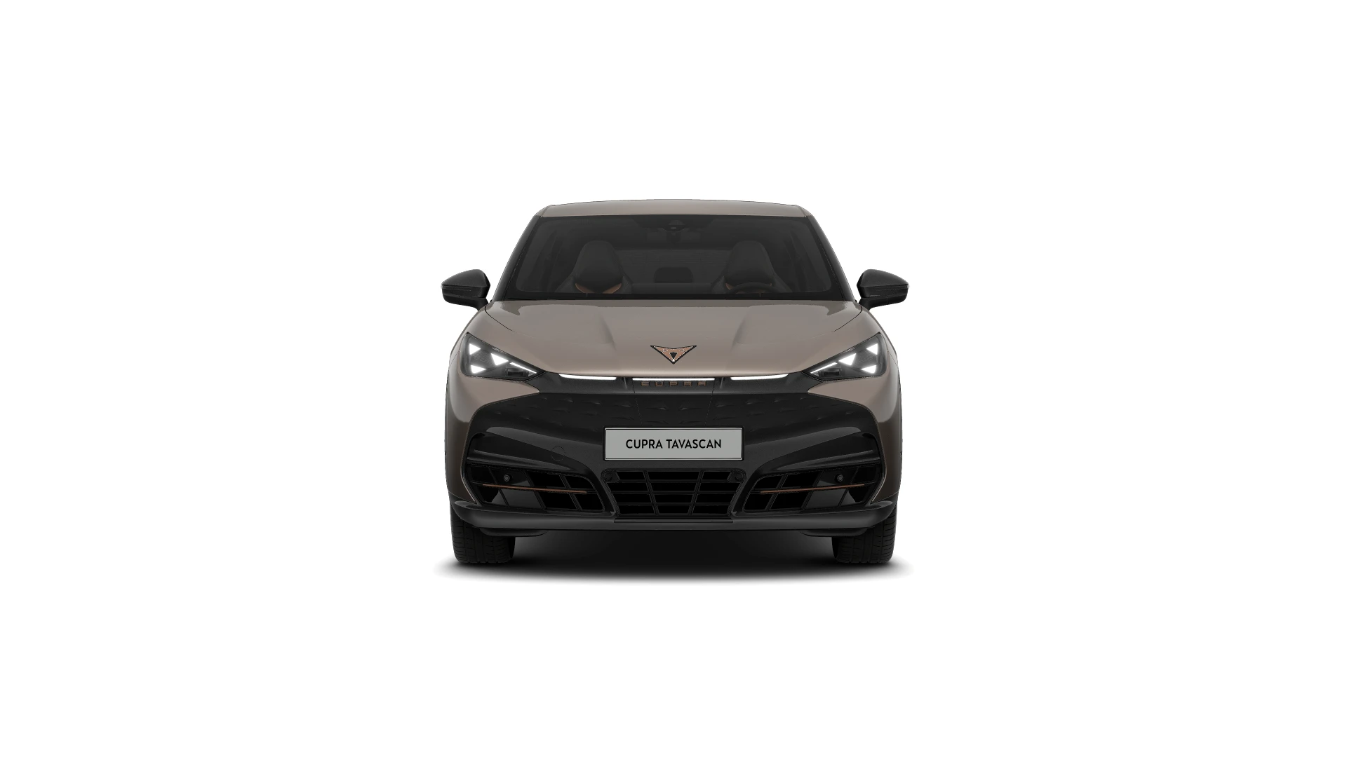 CUPRA-Tavascan-image-8