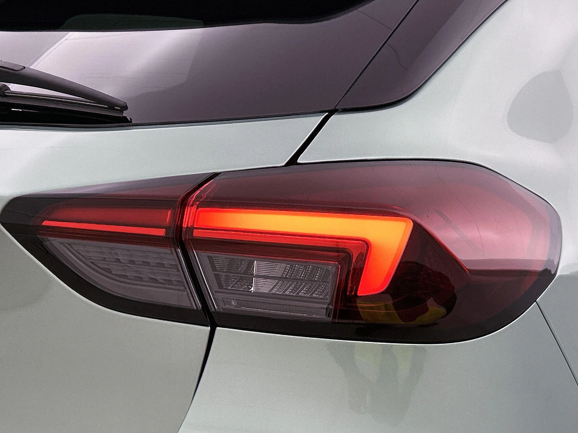 Opel-Corsa-image-13