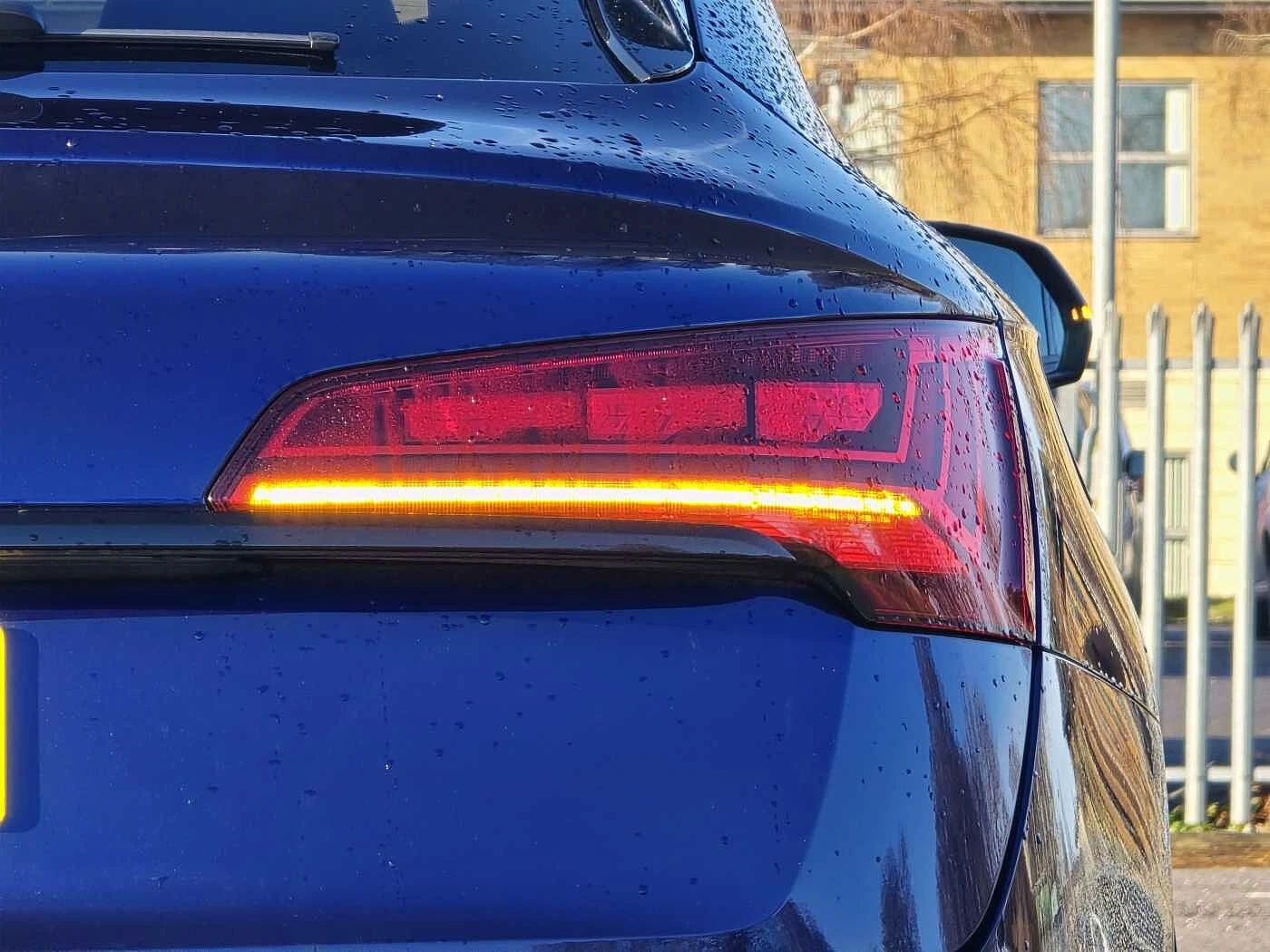 Audi-SQ5-image-27
