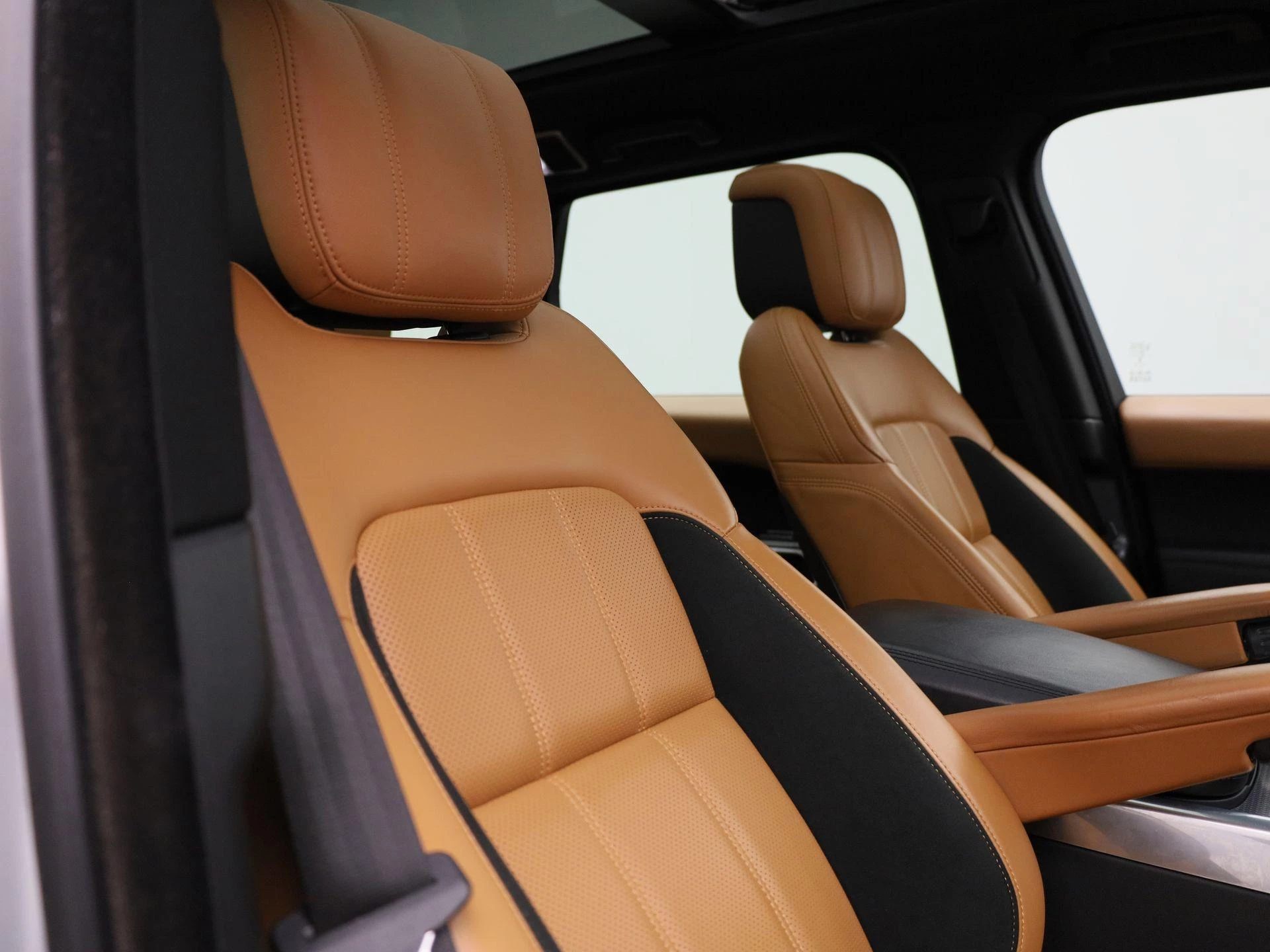 Land Rover-Range Rover Sport-image-42
