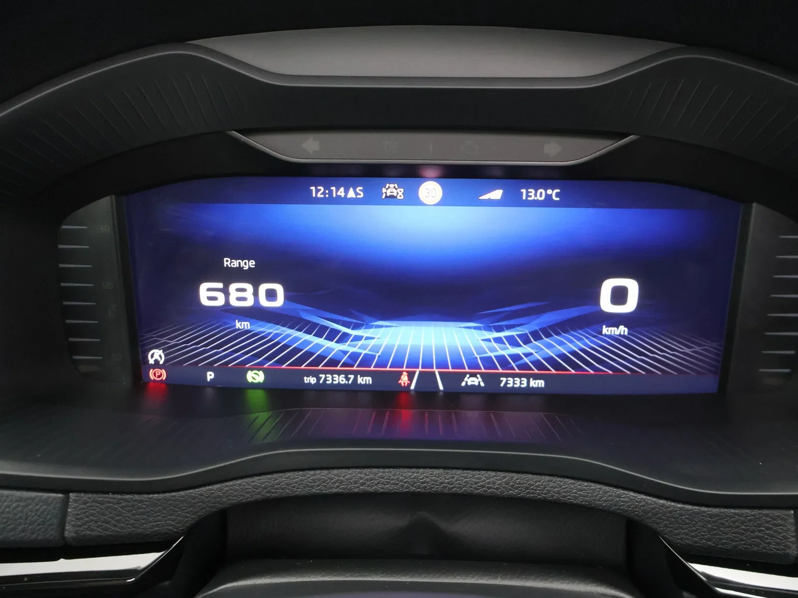 Škoda Karoq Karoq 1.5TSI Sportline *AUTOMAAT*PANODAK*LEDER*SPORTZETELS*CAMERA*VIRTUAL COCKPIT*ACC*PDC*APP-CONNEC