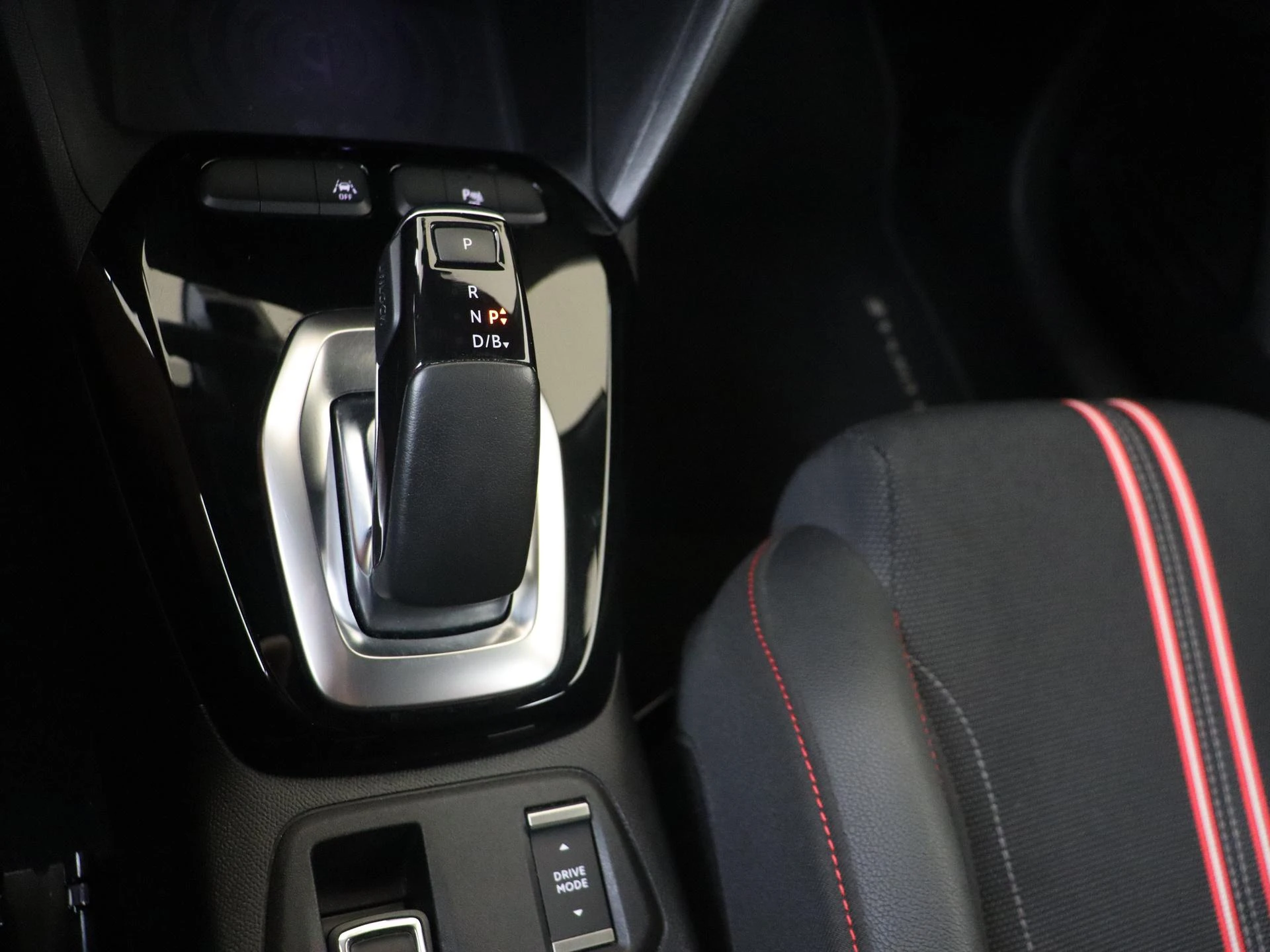 Opel-Corsa-e-image-13