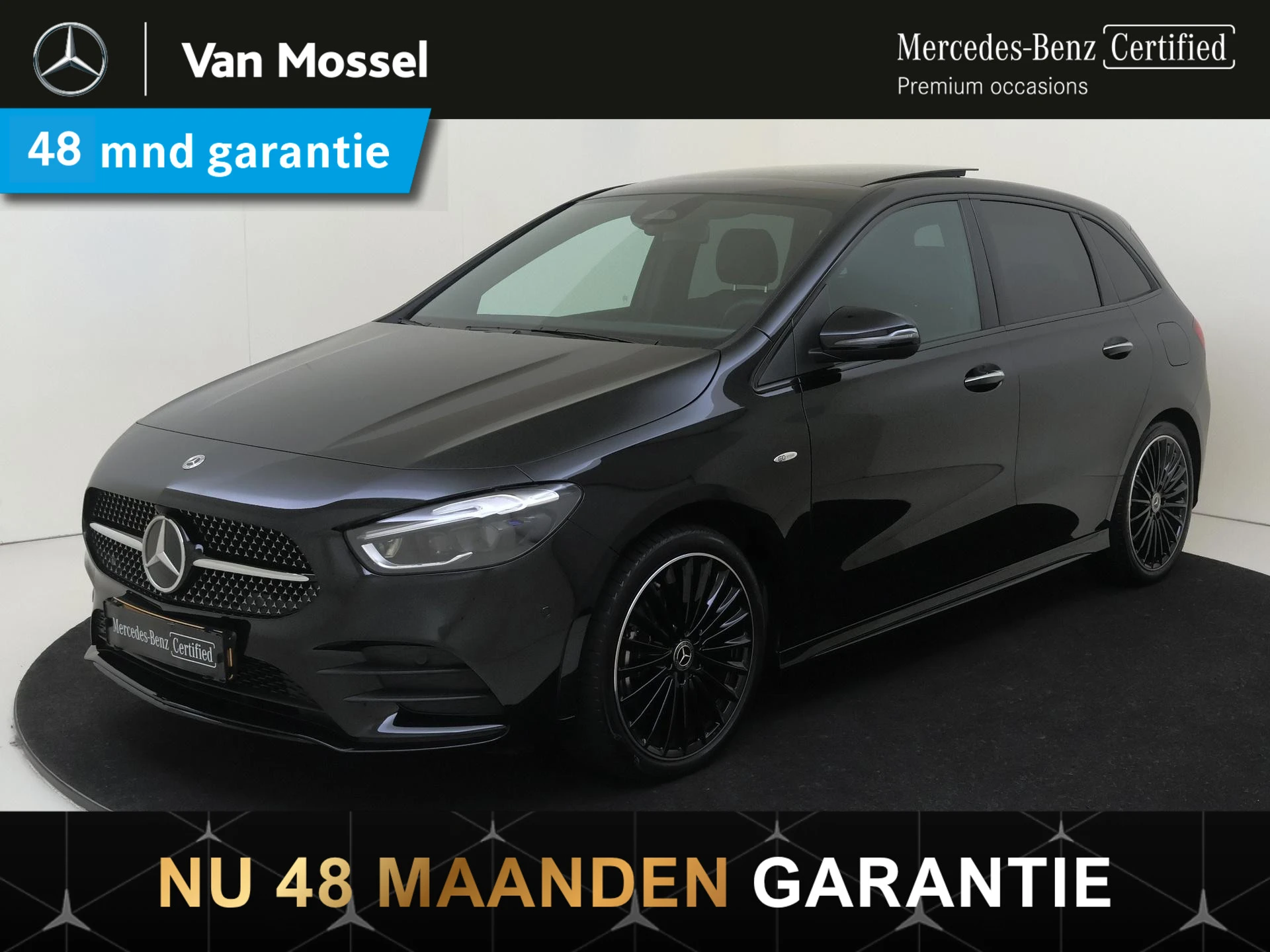 Mercedes-Benz-B-Klasse-image-0